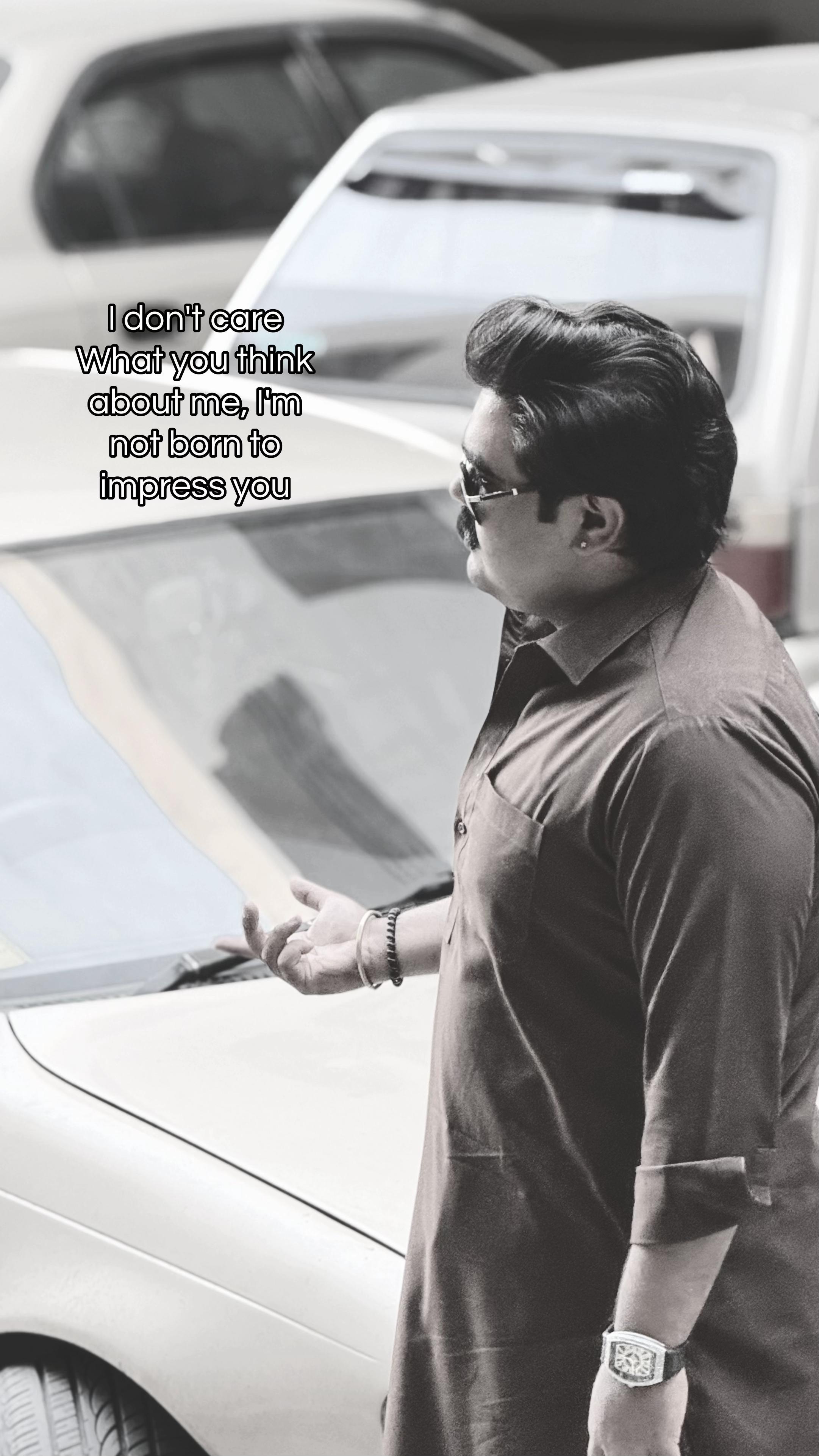 @SYED AOUN SHAH
