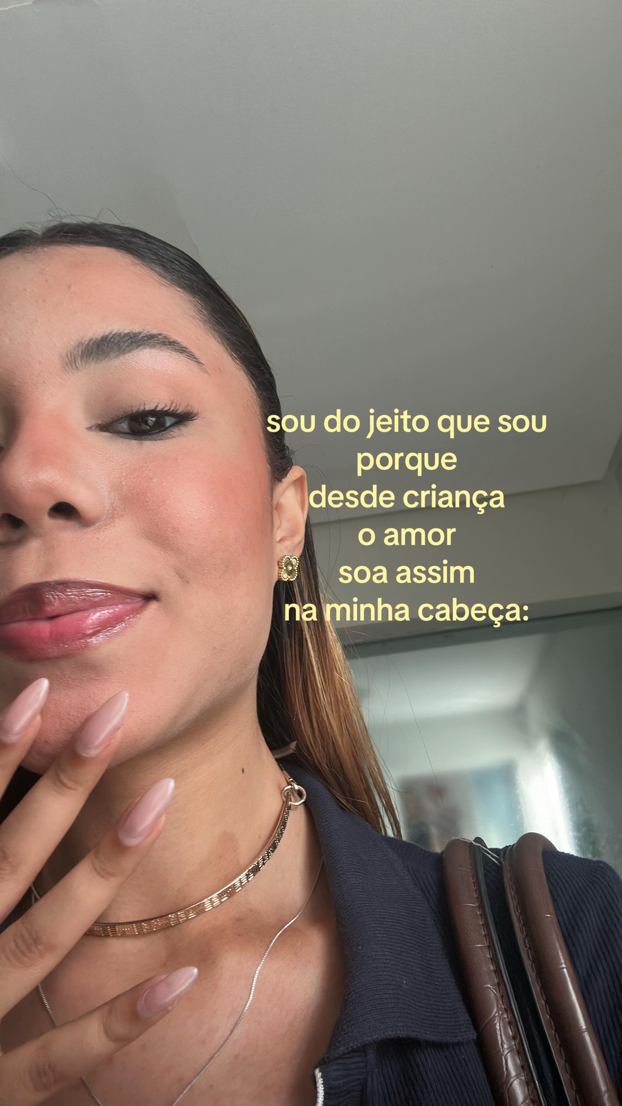 @Guipson