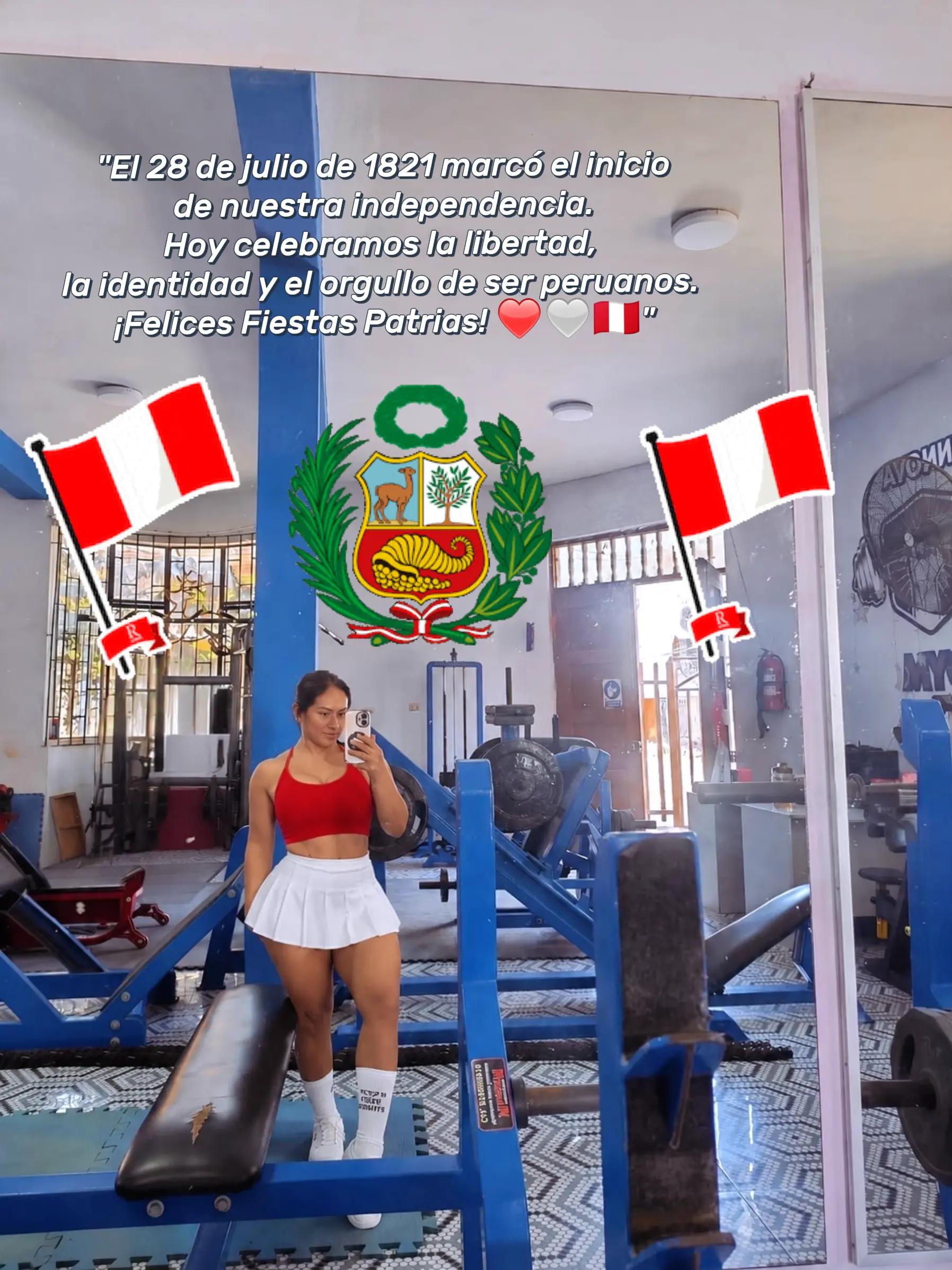 @ysselavasquezbust