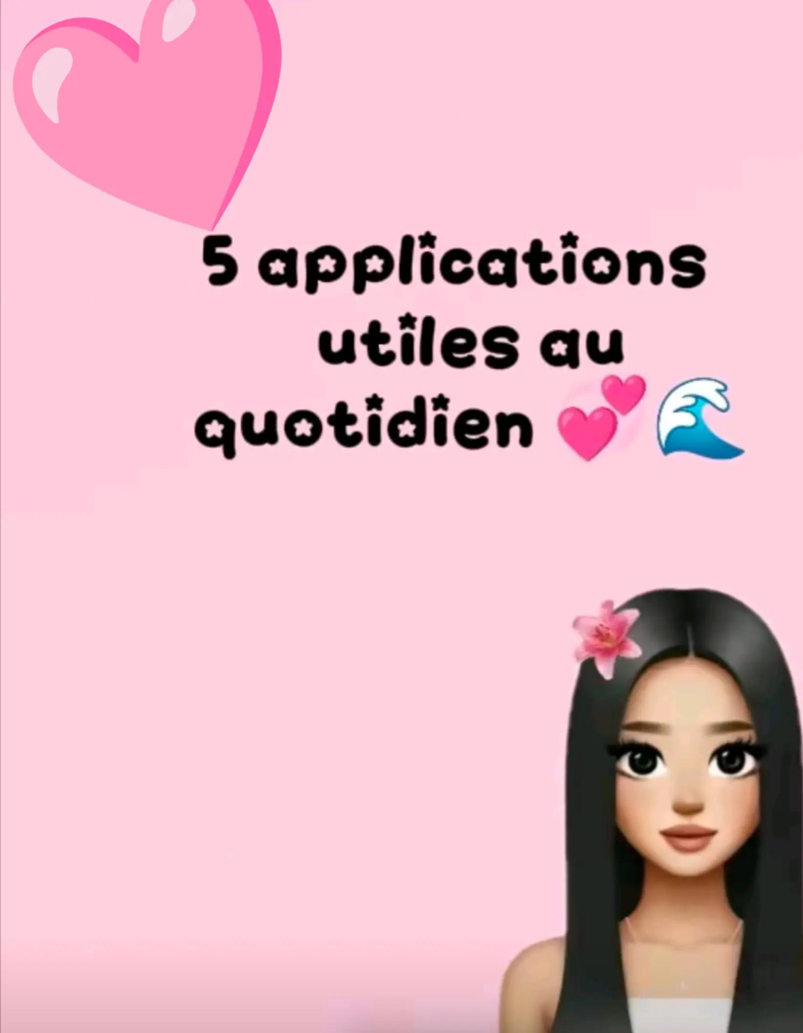 @Ophélie & Eleanor🌊❤️💗🌹🌈