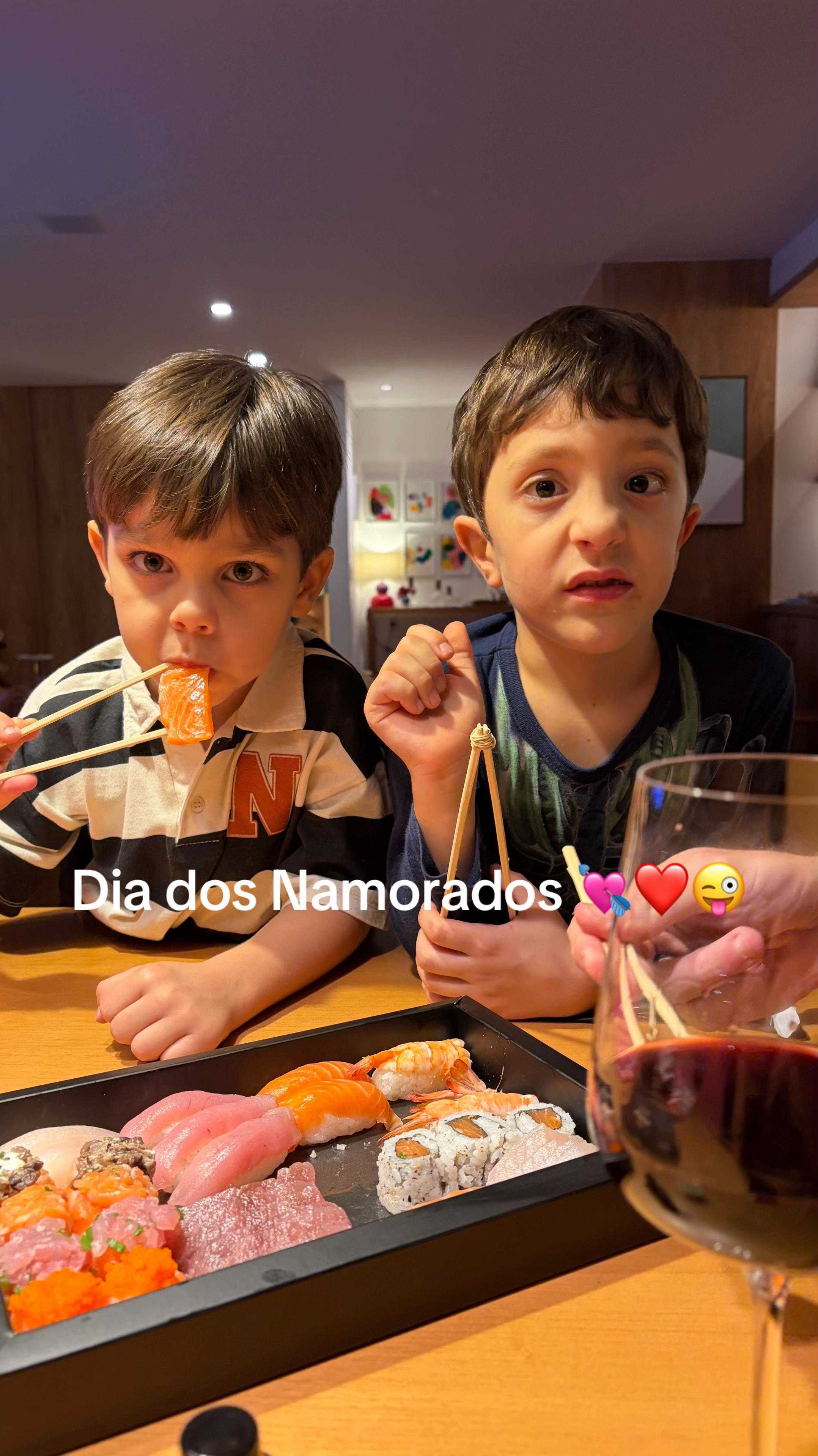 @Carolina Neves
