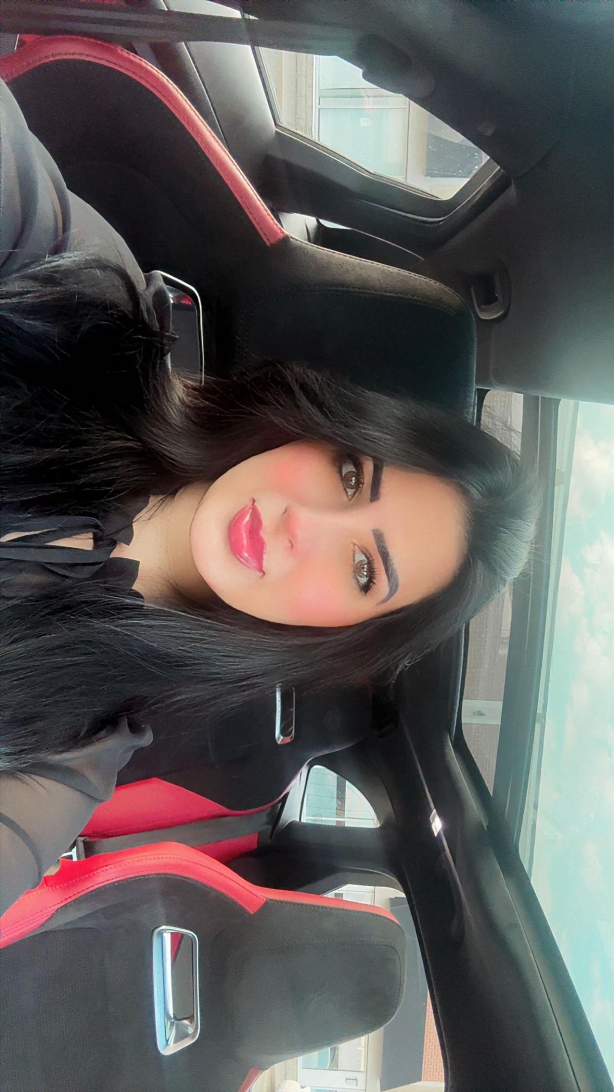 @Tajveer 💞🤍🌹