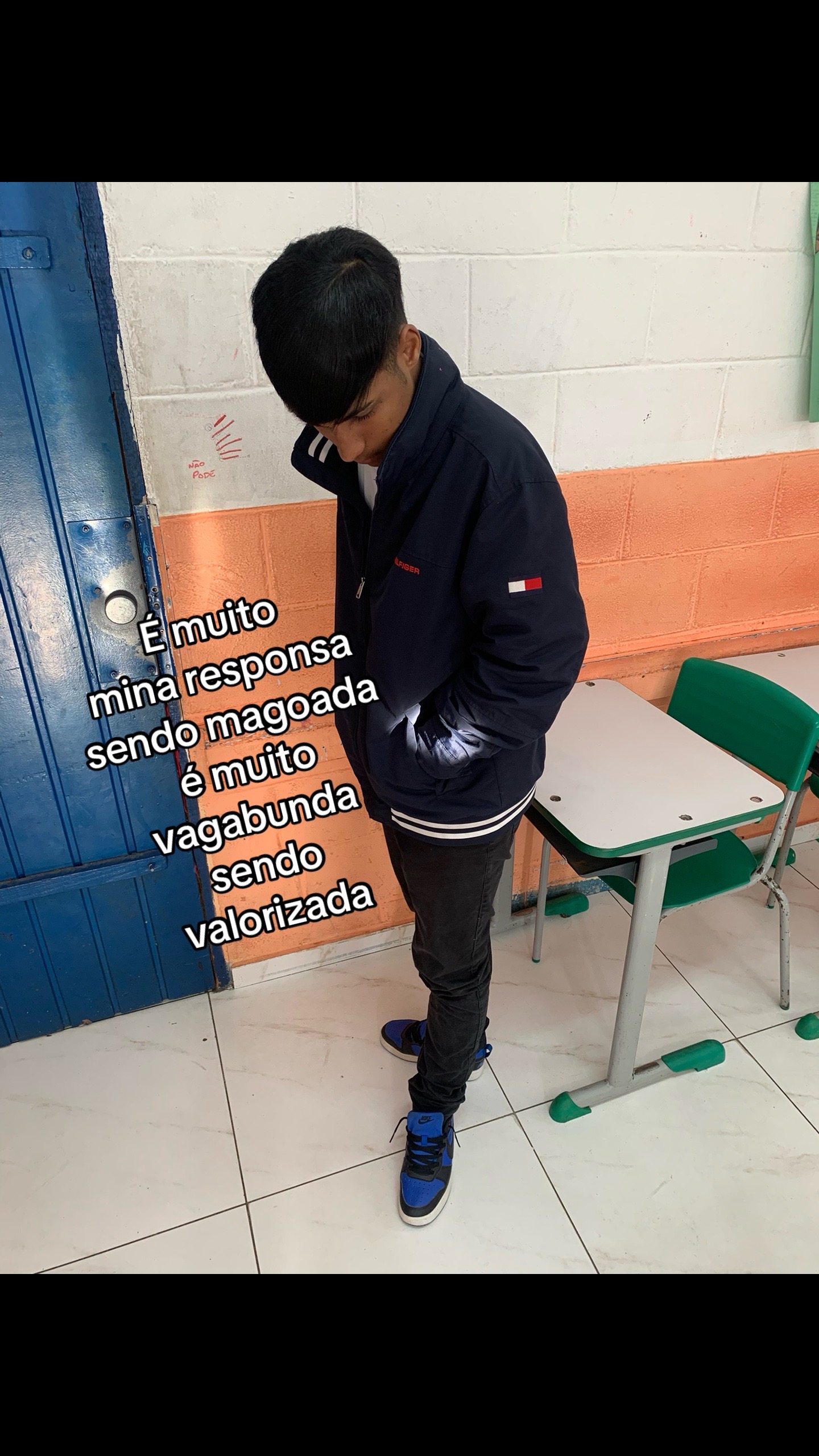 @Rn ✌🏽❤️🔥
