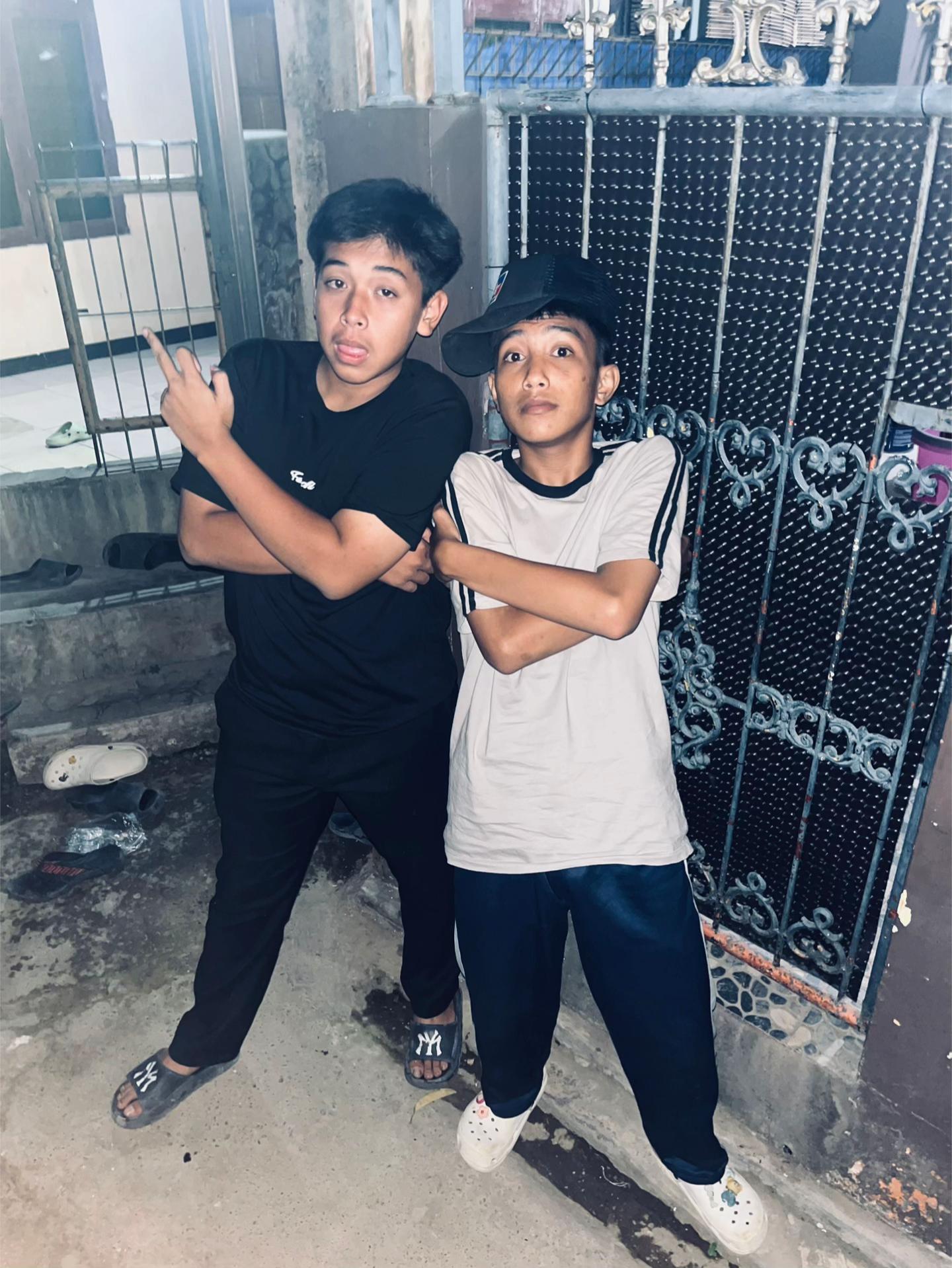 @amadd