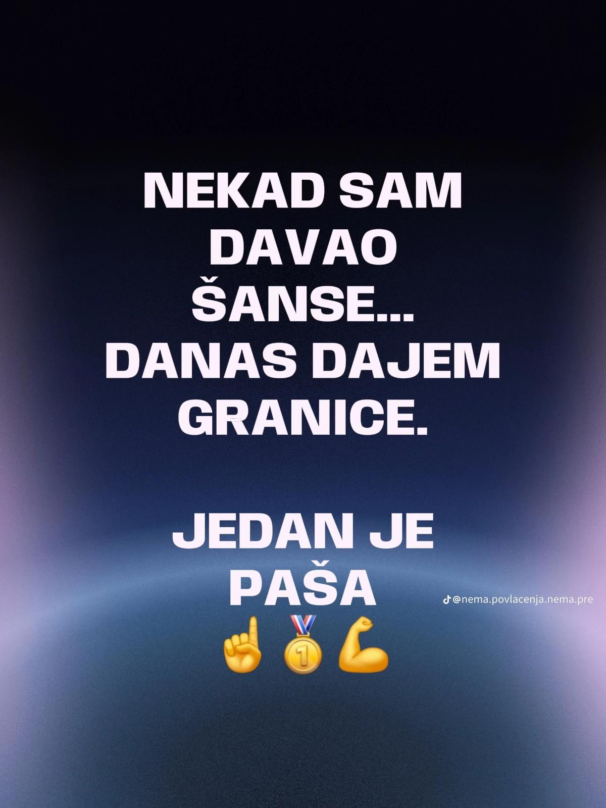@mulemafija