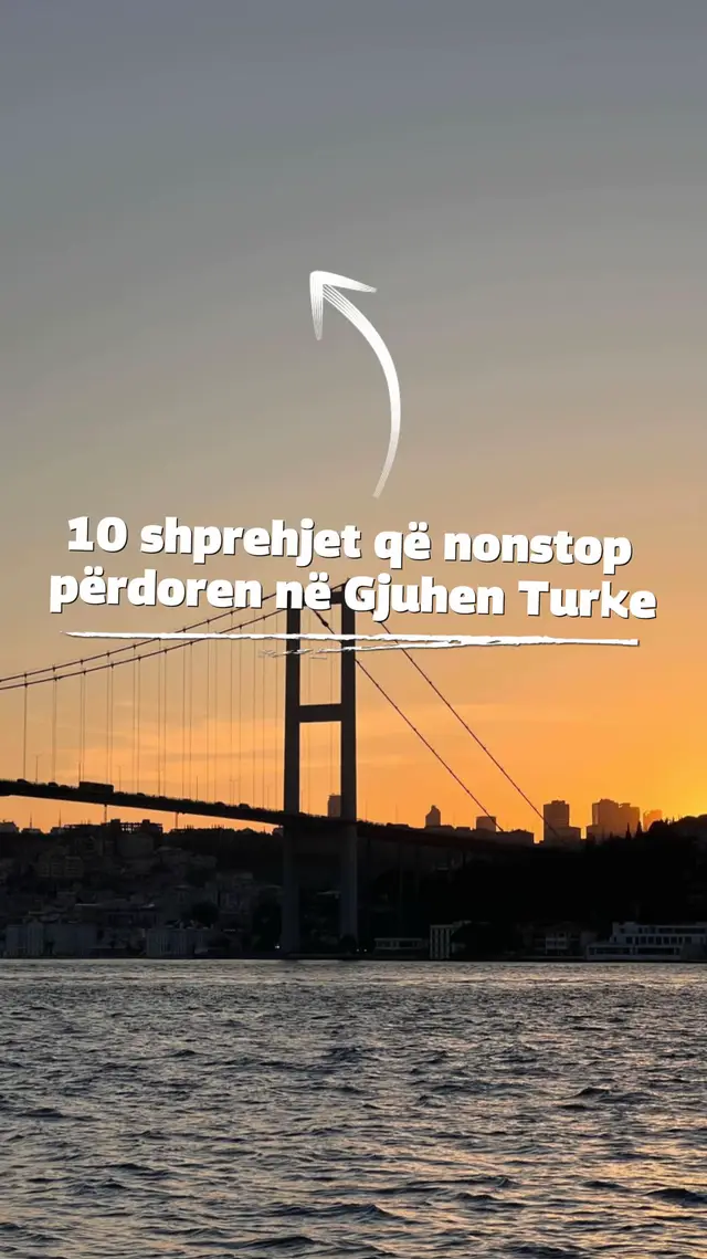 @MËSO TURQISHT - ONLINE
