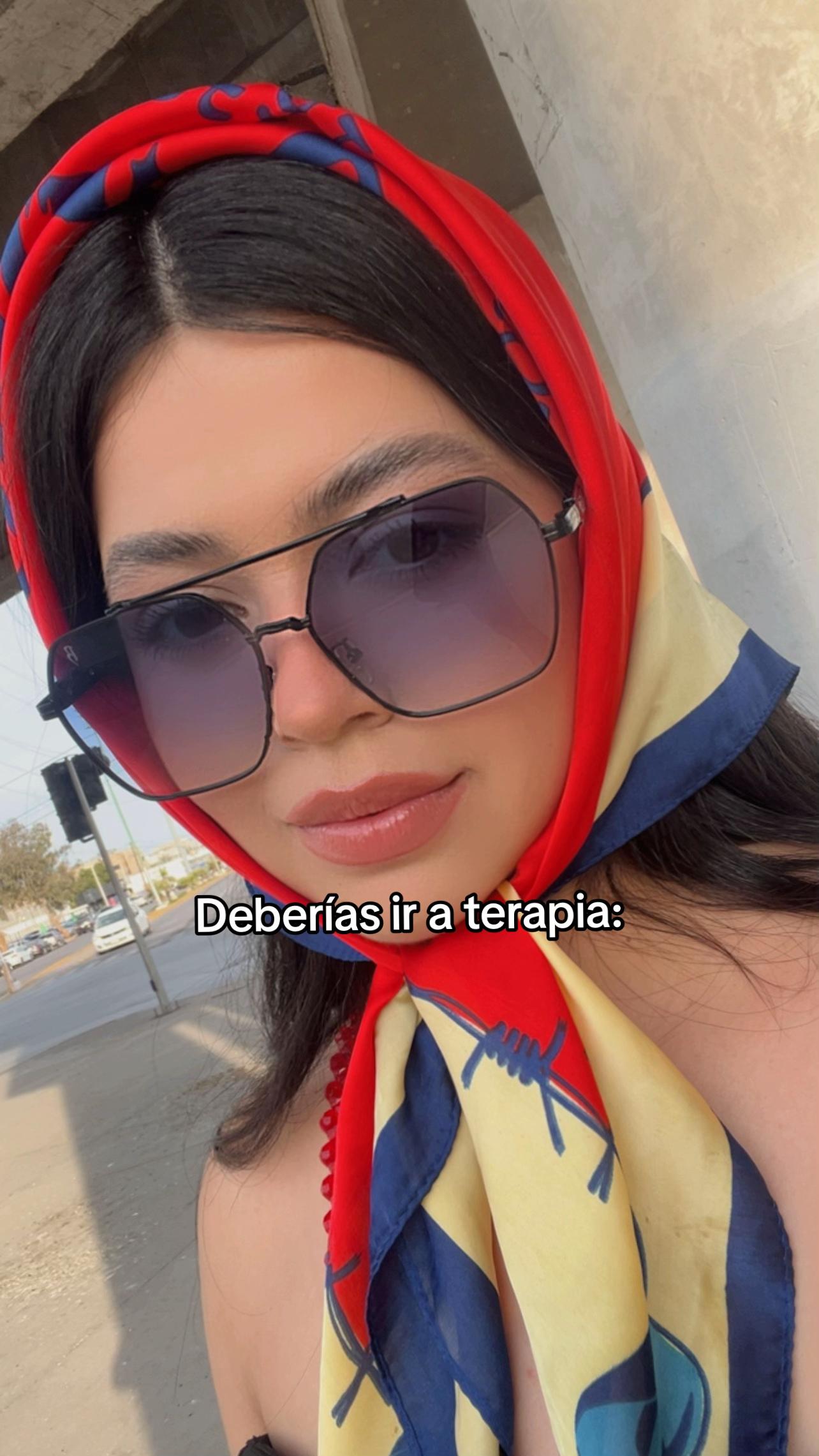 @Rubi Soto