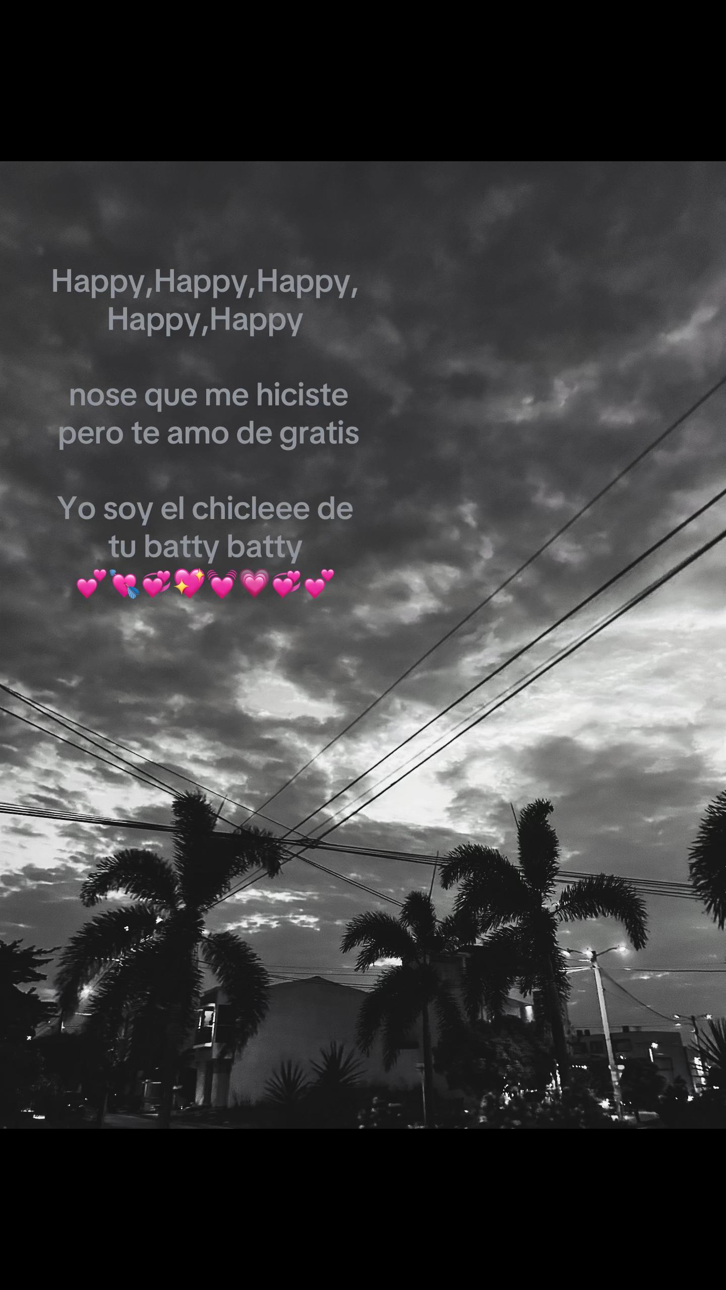 @𝓿𝓪𝓵𝔁𝔁.𝓪𝓪𝓰🫧