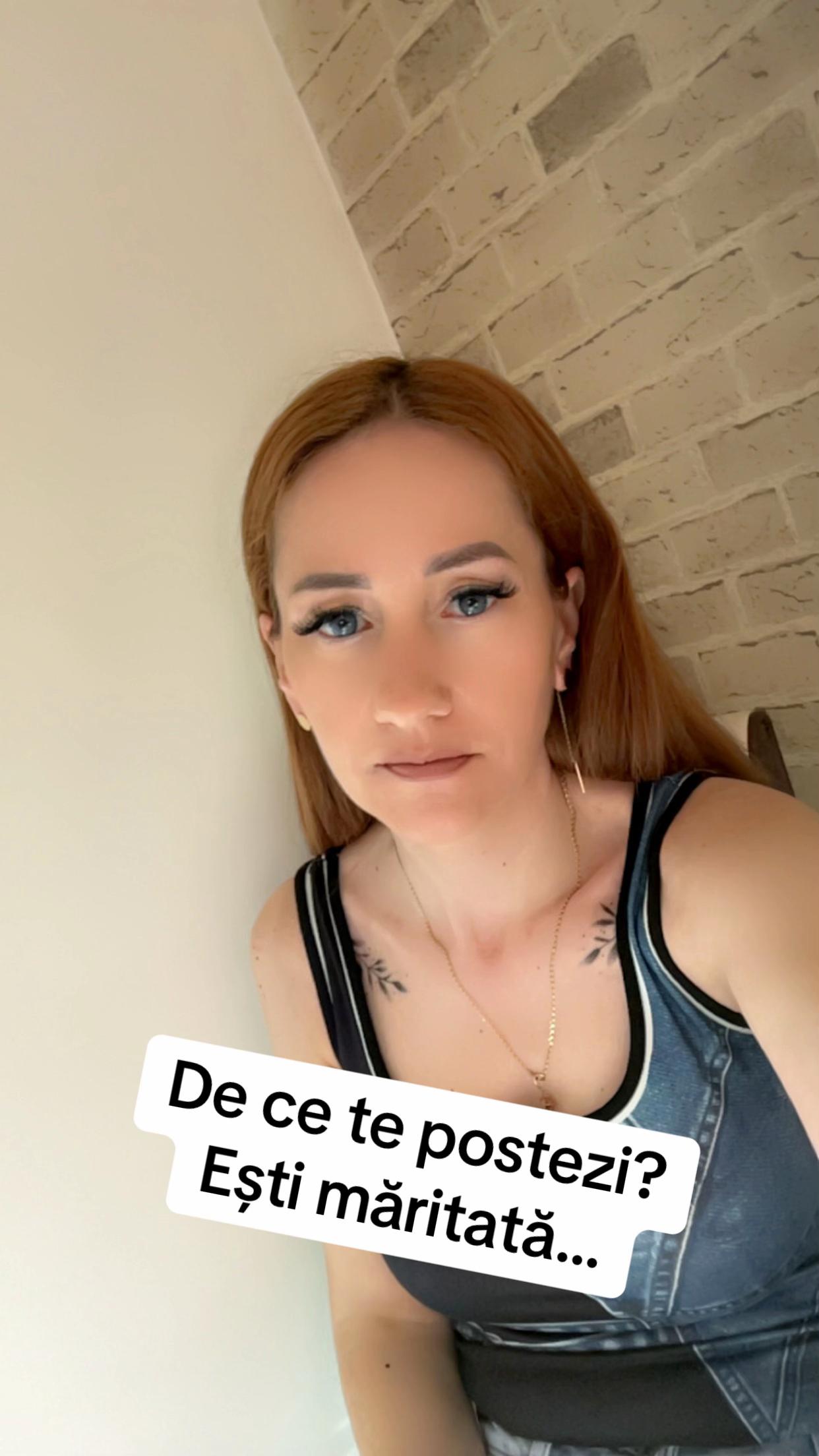 @🦋 ANA.ANDREEA🦋