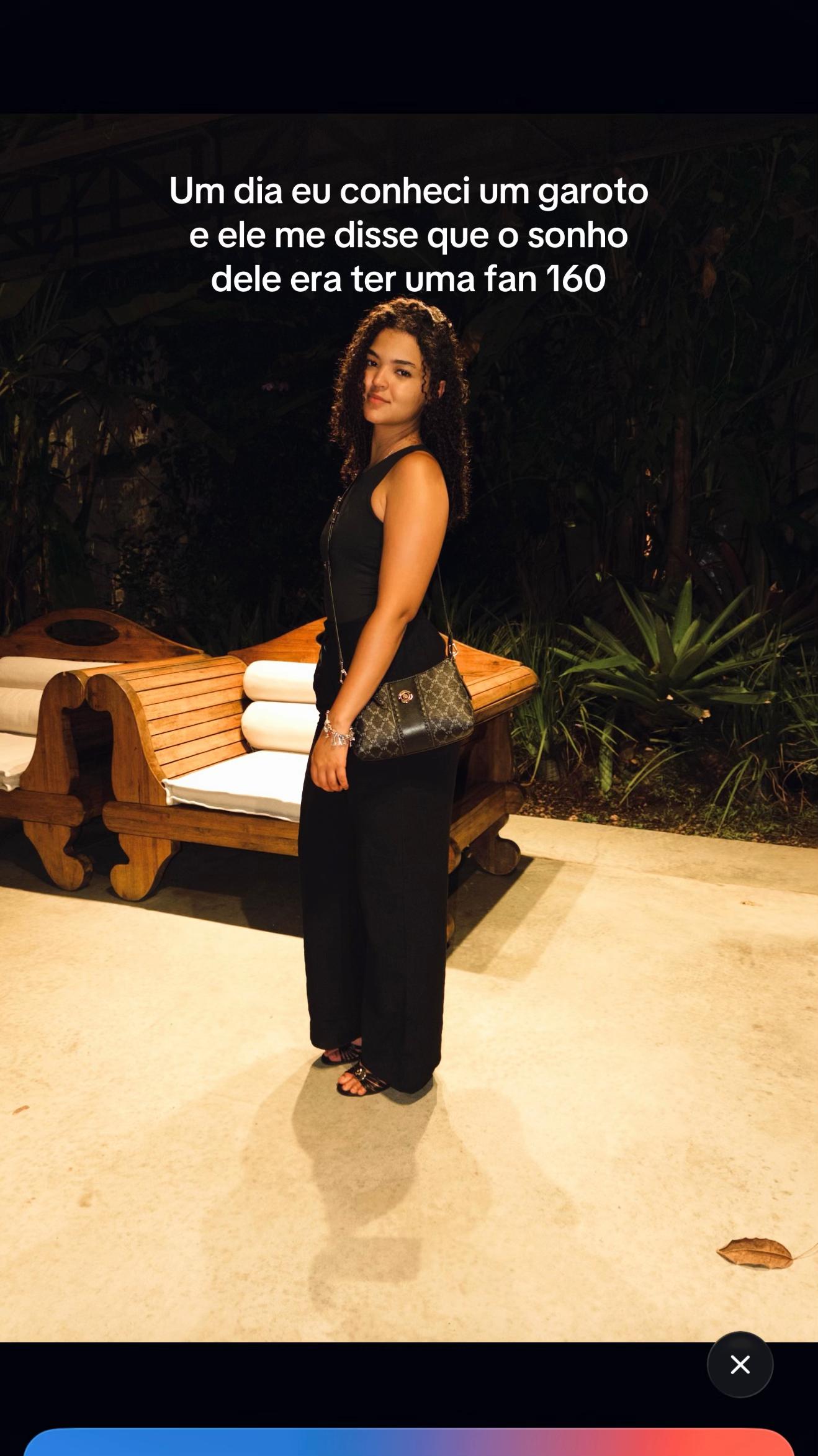 @sosozinha