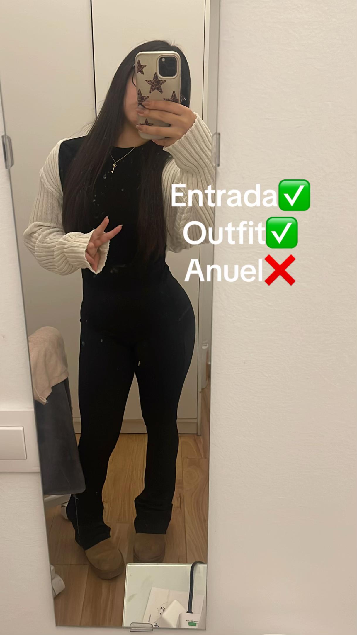 @Valeria🧸🥥🤍🩰