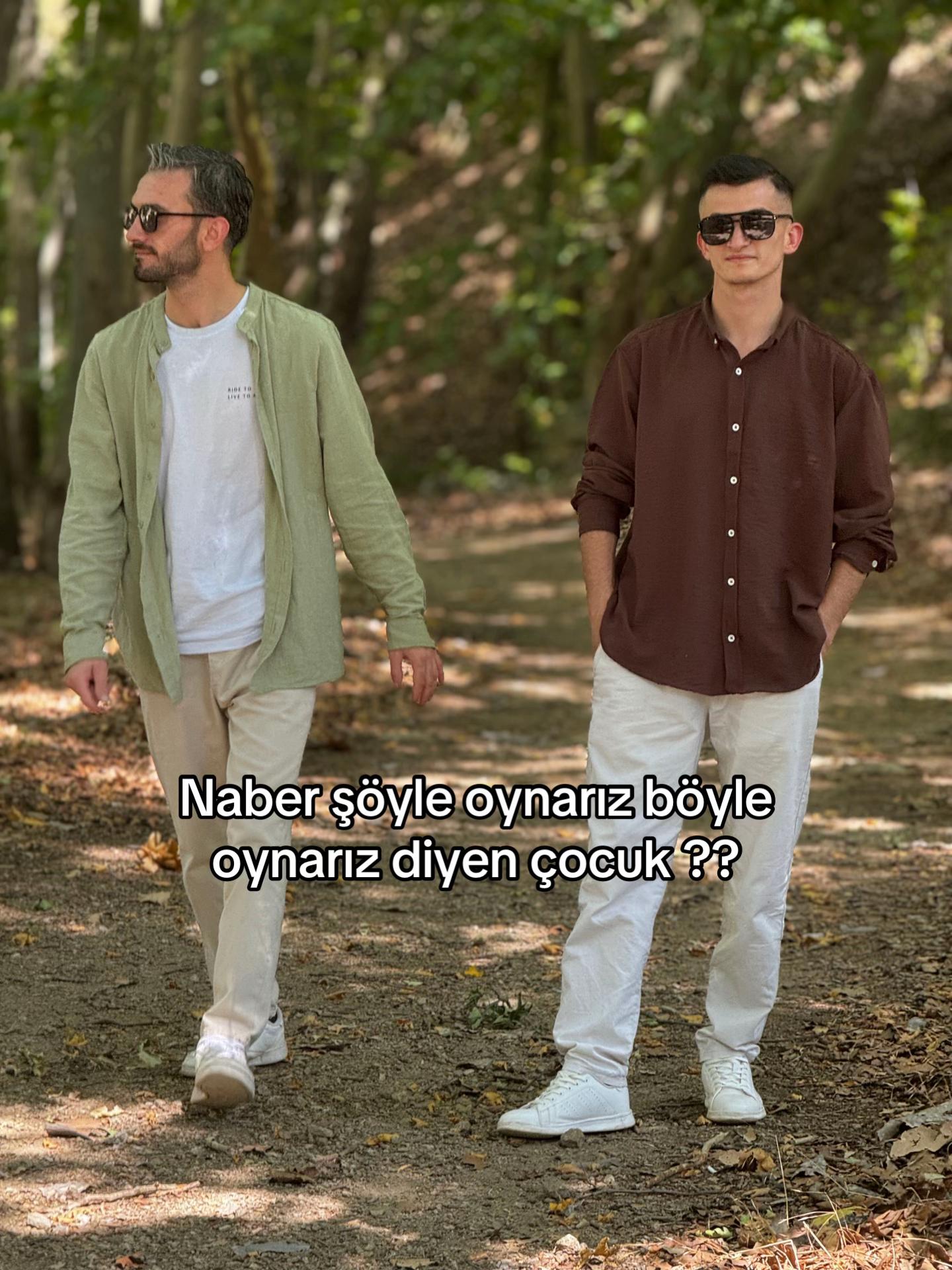 @ENES DAĞ 
