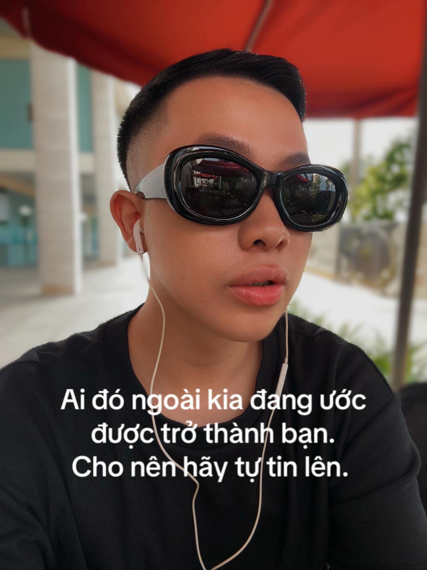 @Mi Chyn