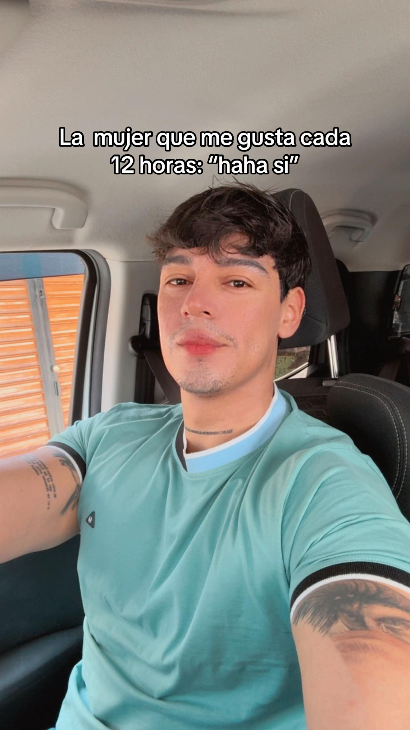 @Dani🐓