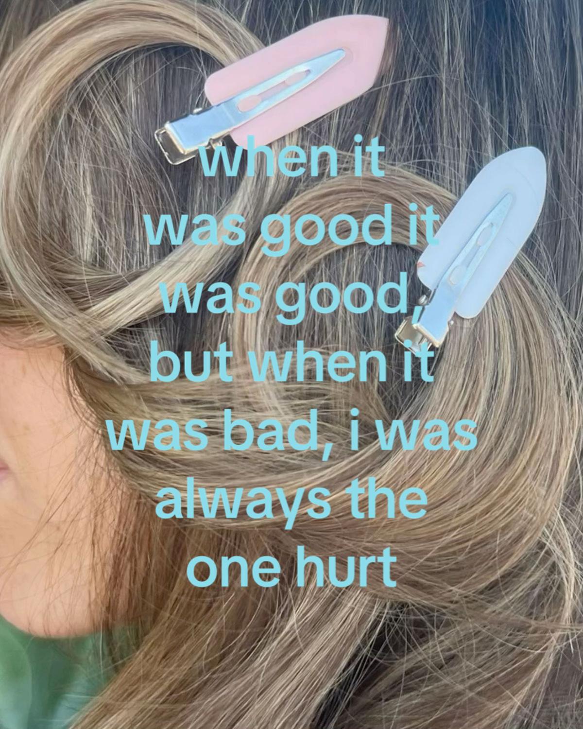 @💌