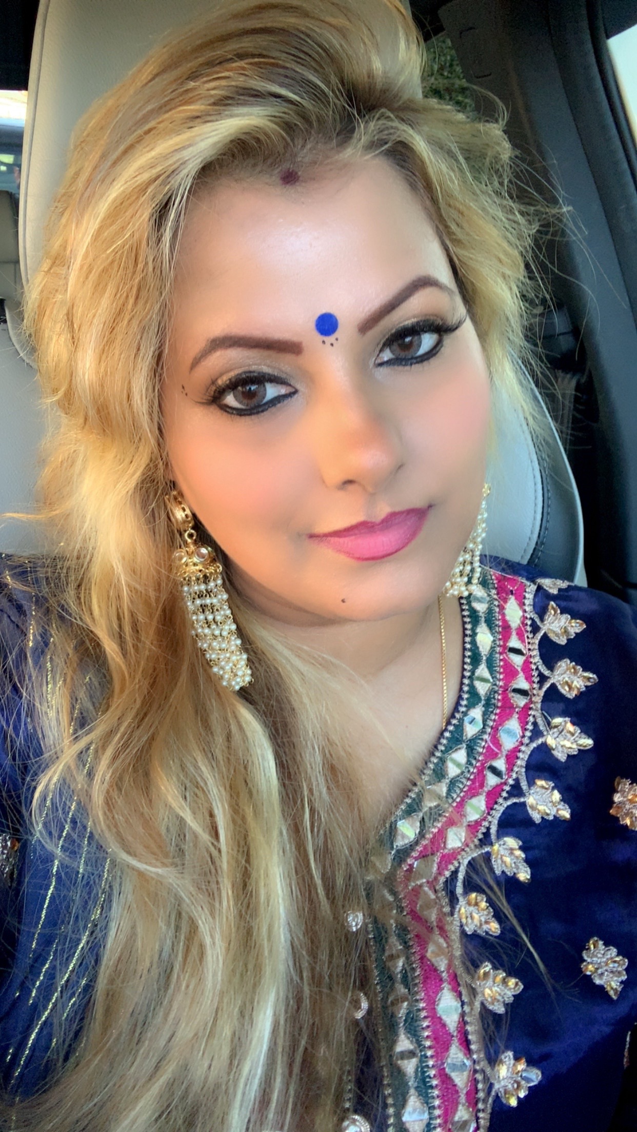 @user658617477