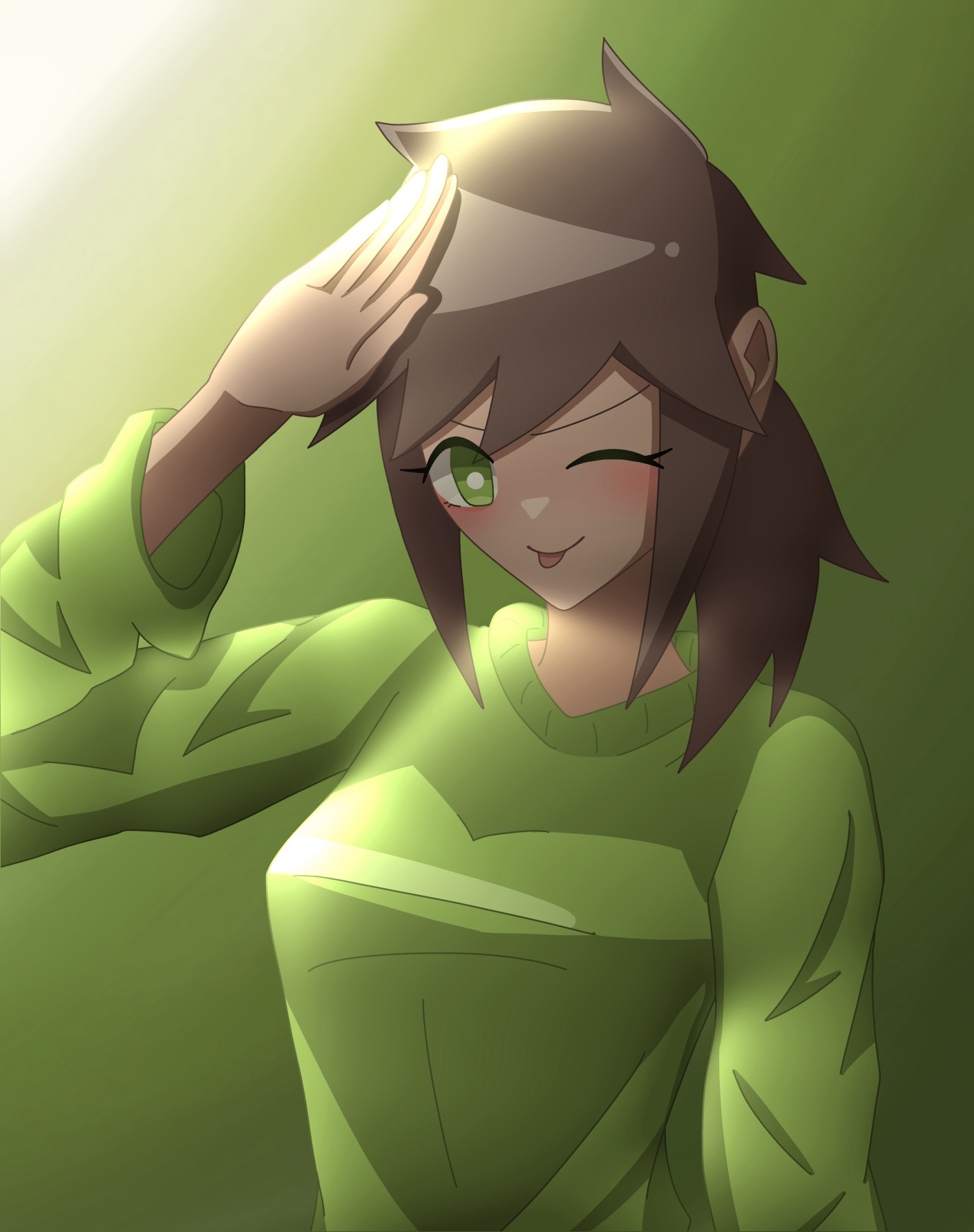 @めめ🤍✨️💛