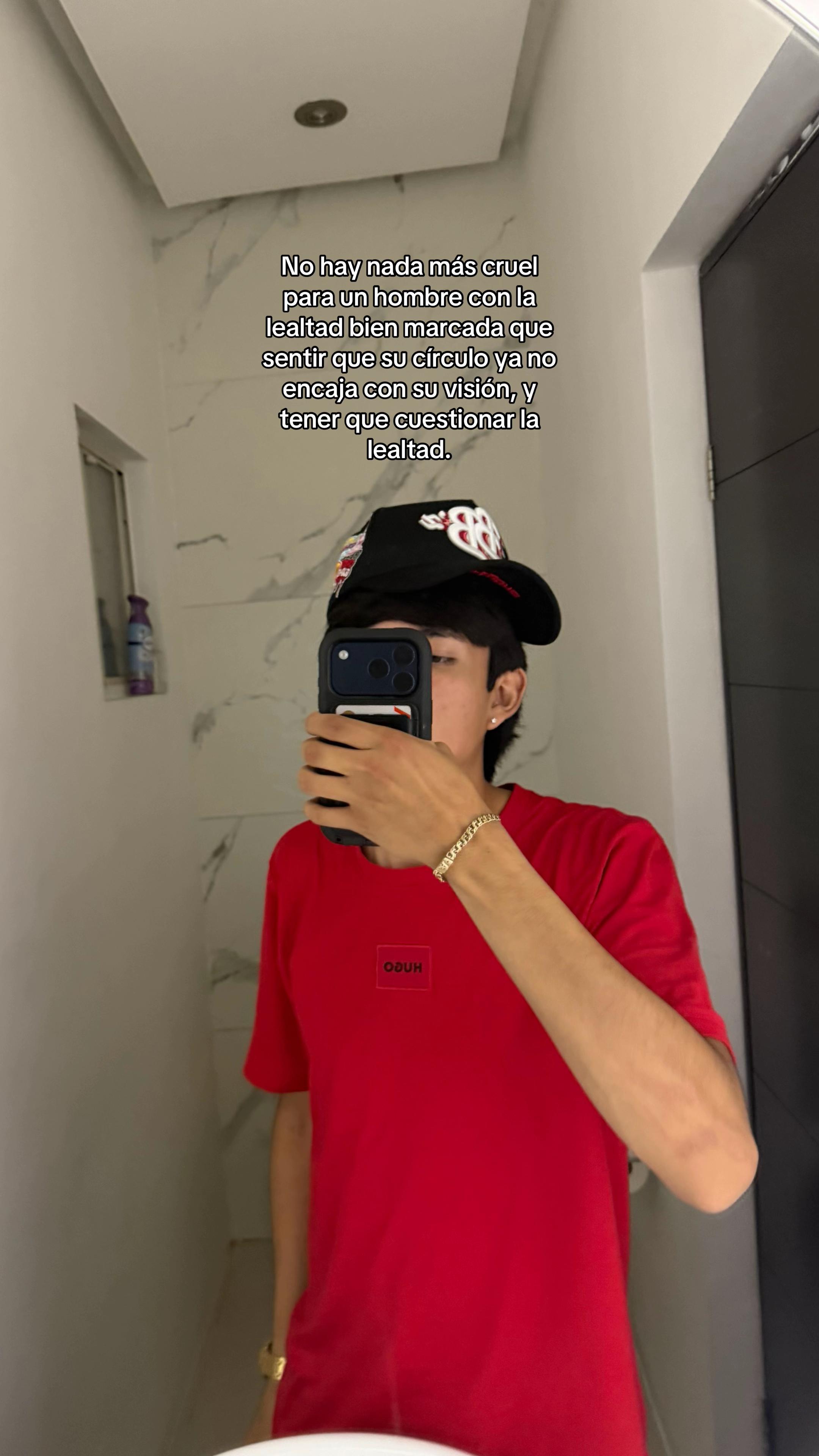 @JM