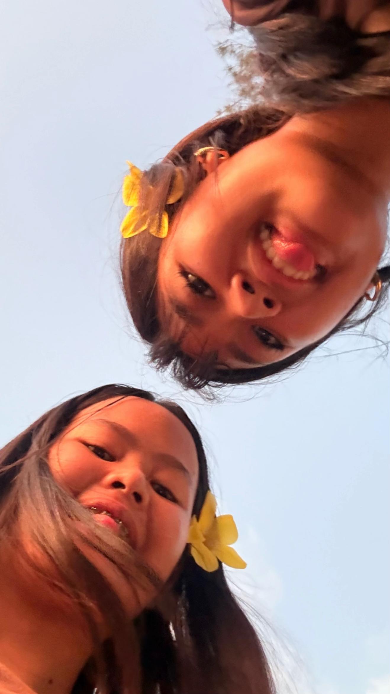 @𝓚𝓪𝓽𝓻𝓲𝓷𝓪𝓪𝔂𝔂🇵🇭