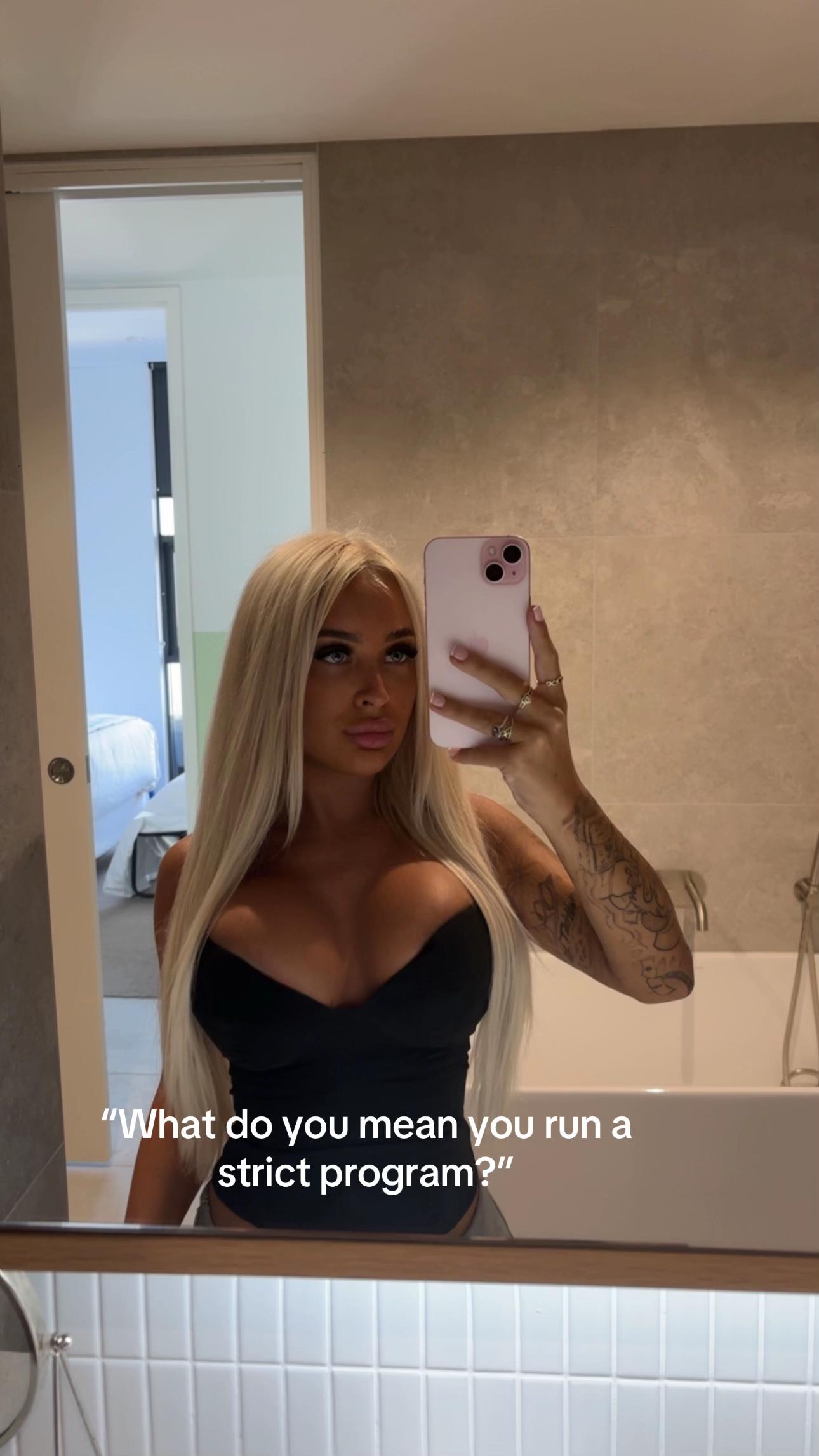 @annalisenelsonx