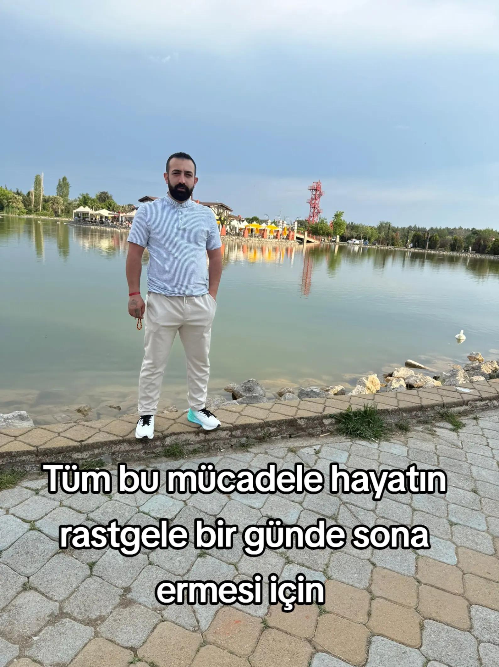 @İlayda Adnan Canavar