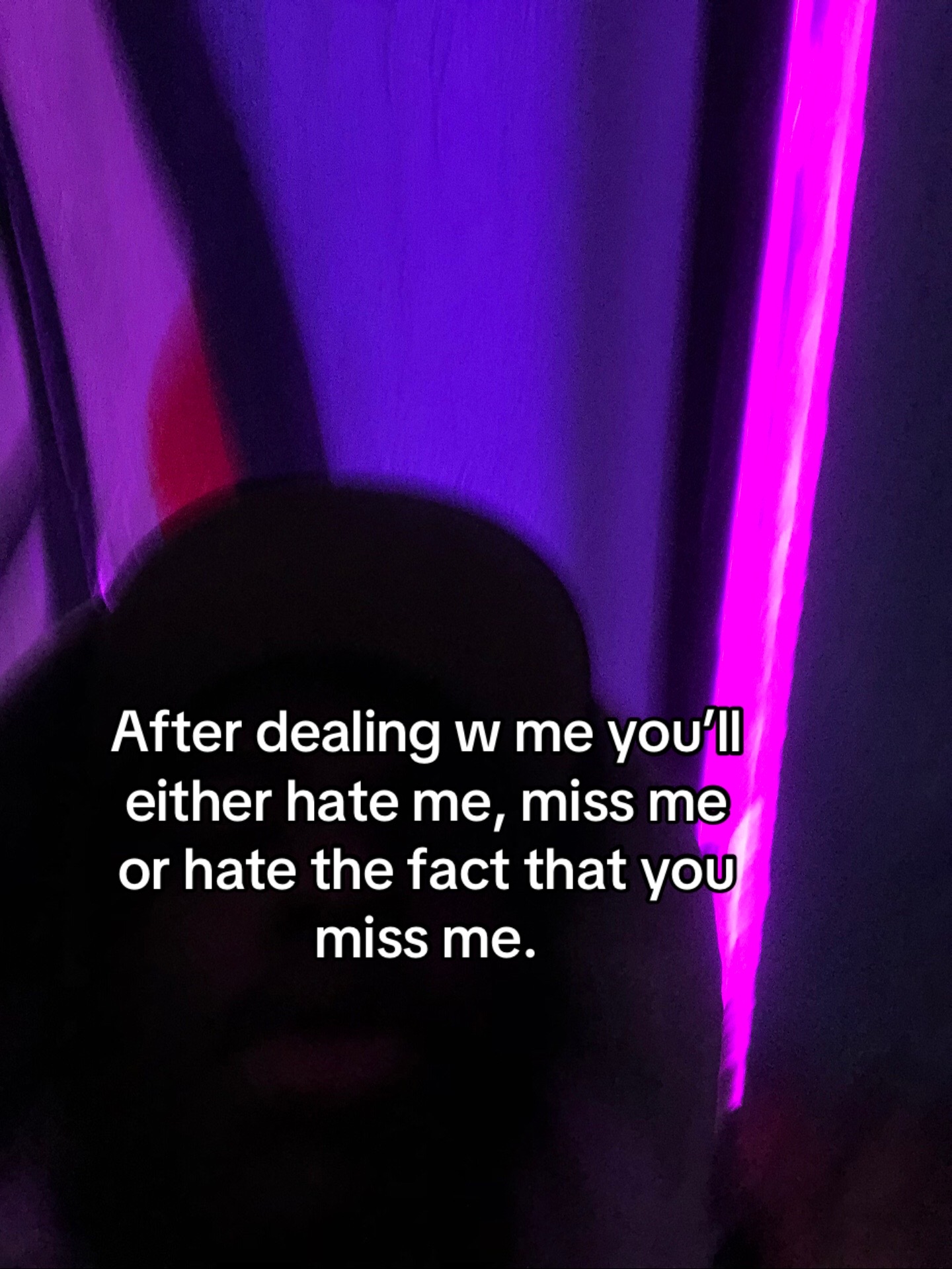 @GLOCKB3NNY_