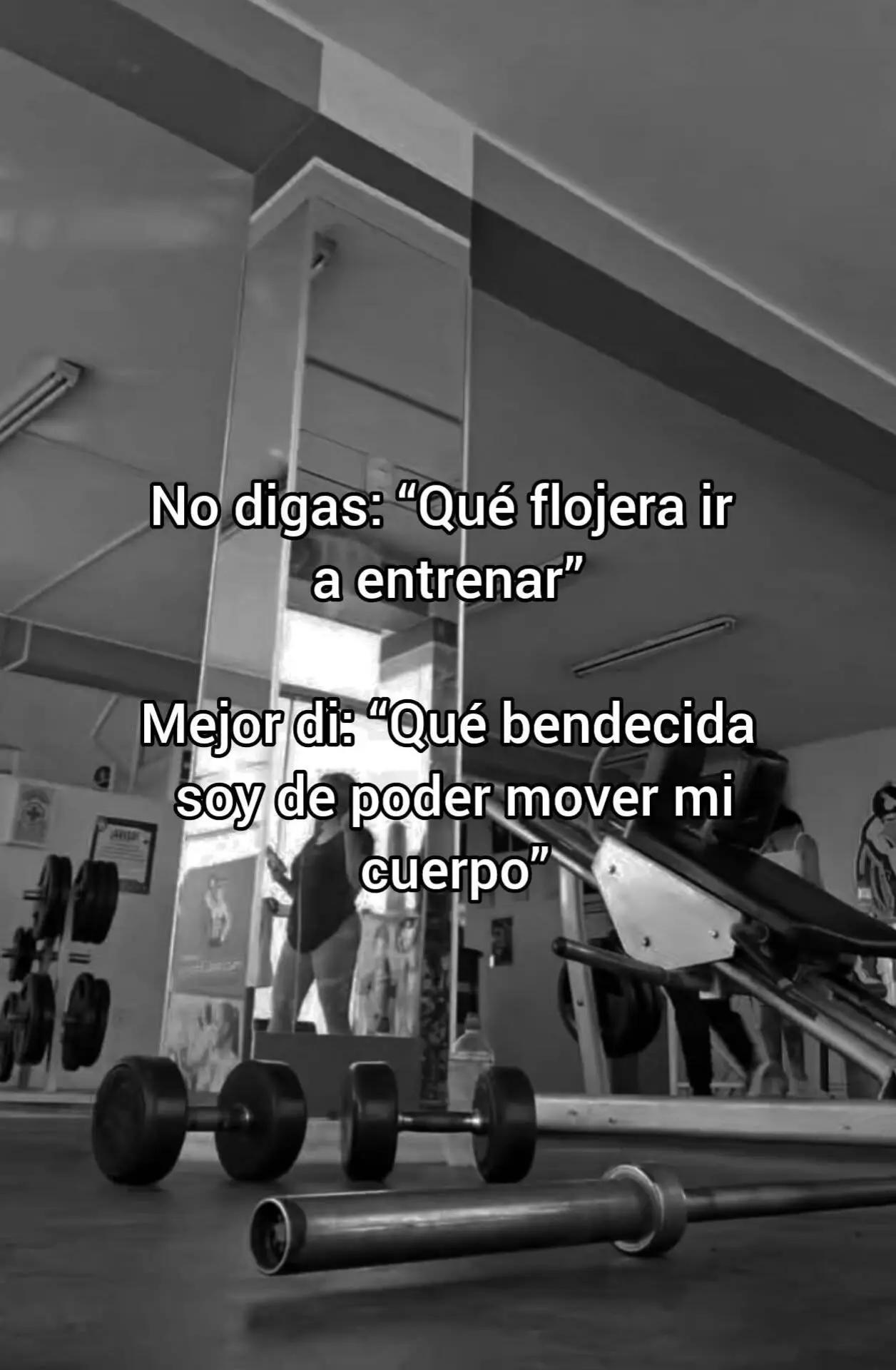@@AnitaVelasquez😘