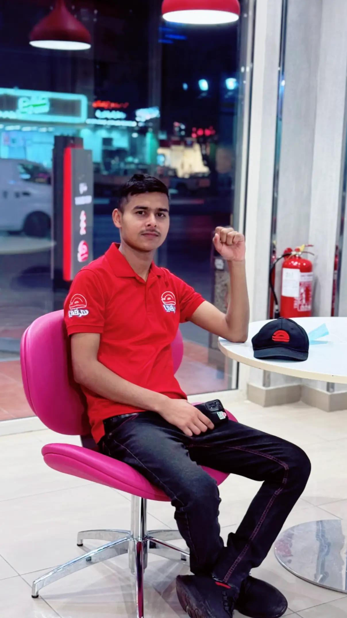 @𝐃𝐡𝐞𝐞_𝐫𝐚𝐣_𝟎𝟗⛎