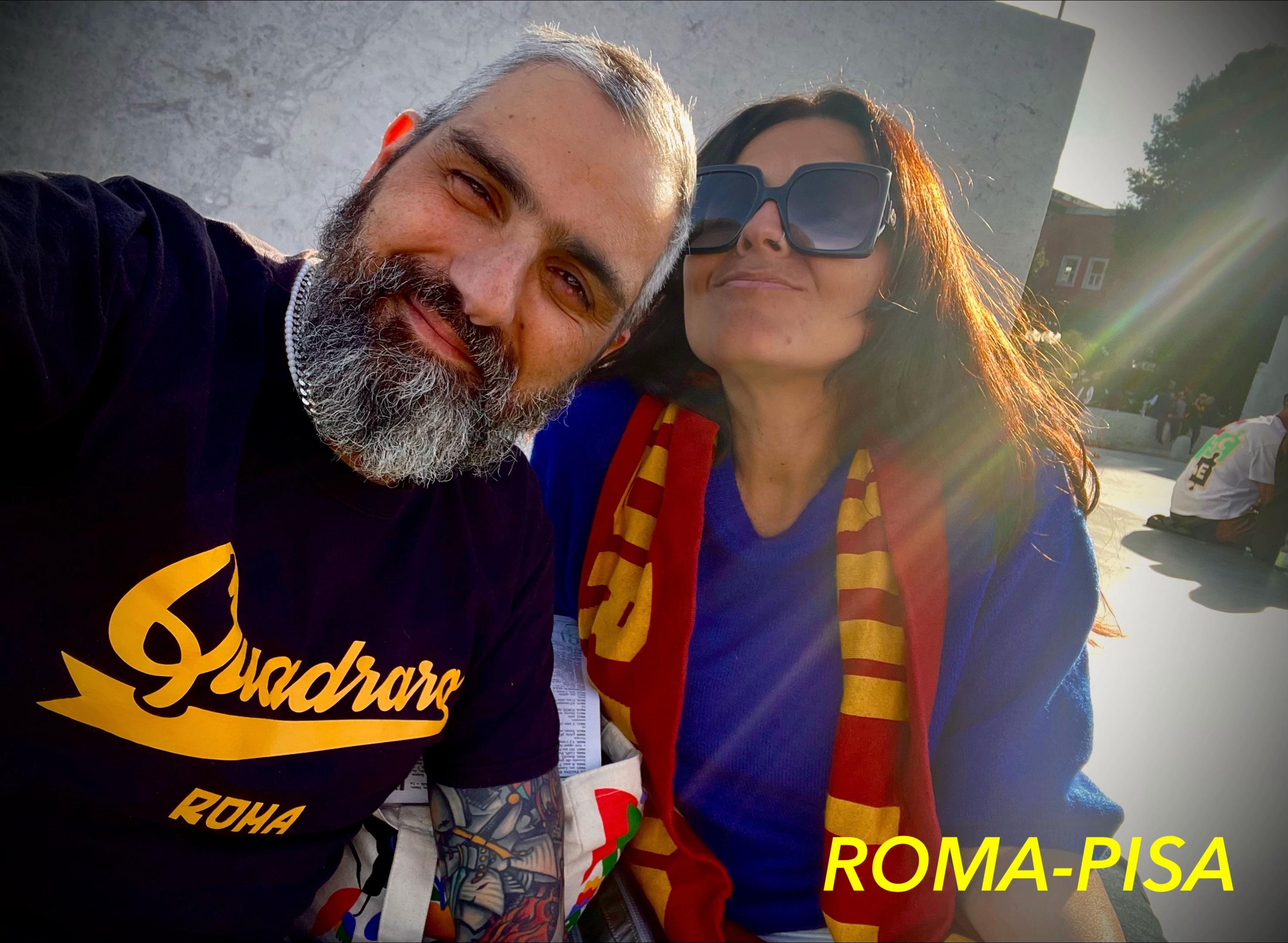 @piero_maggiore