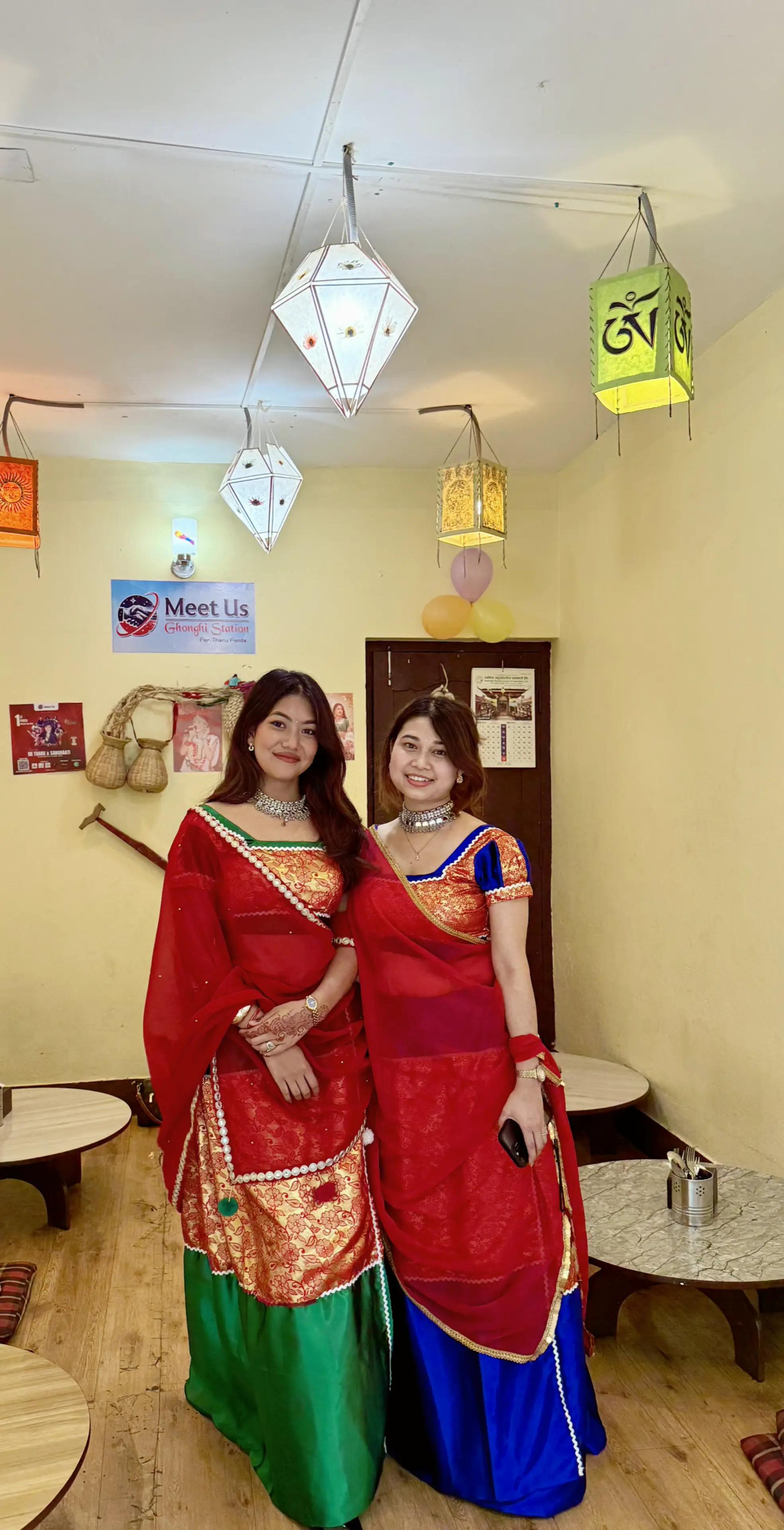 @Madhu chaudhary❤️✈️