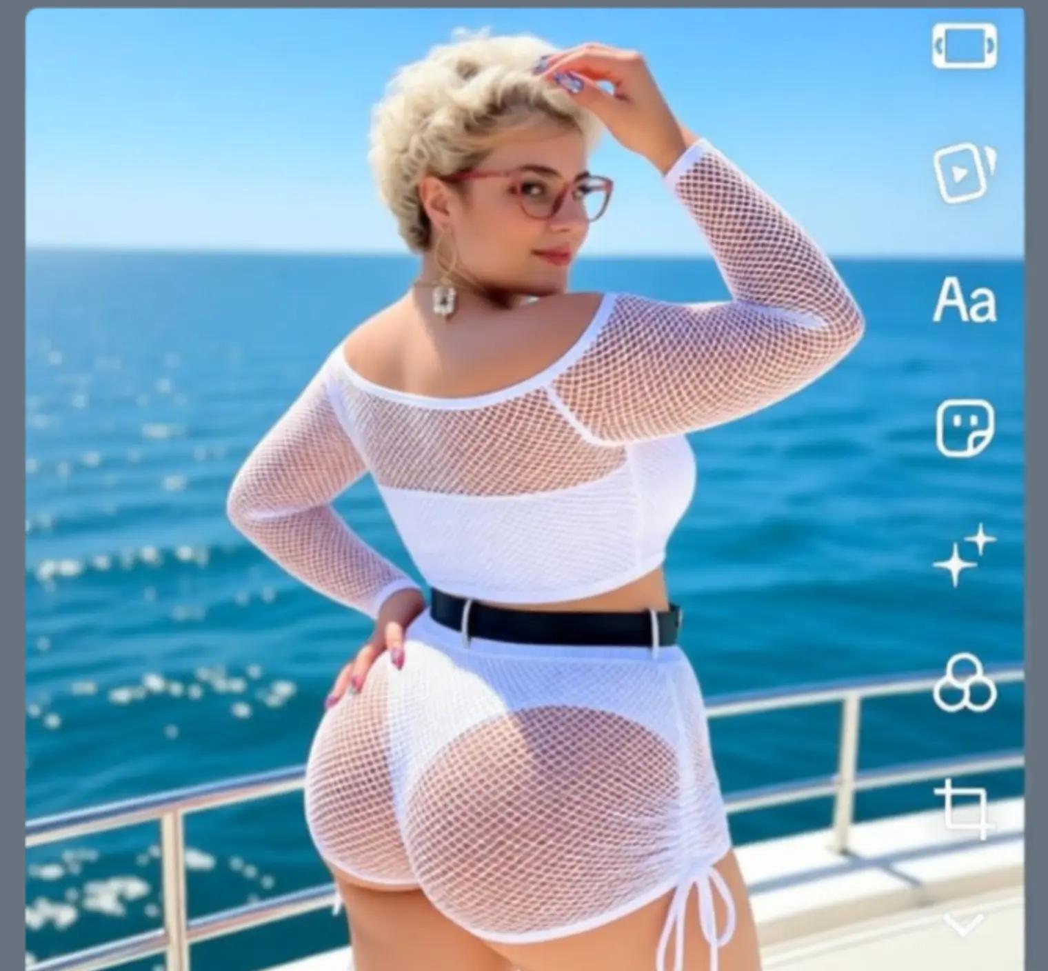 @María Pereira da Silva 💋❤️🔥