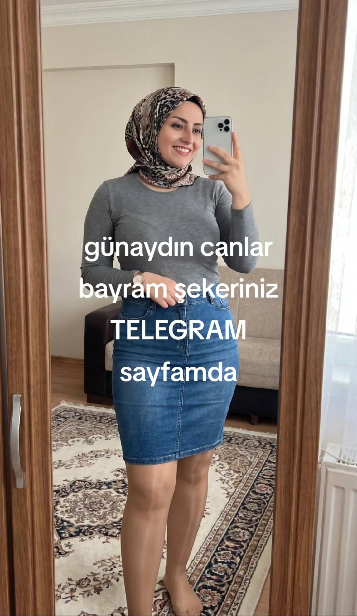 @user19842191855