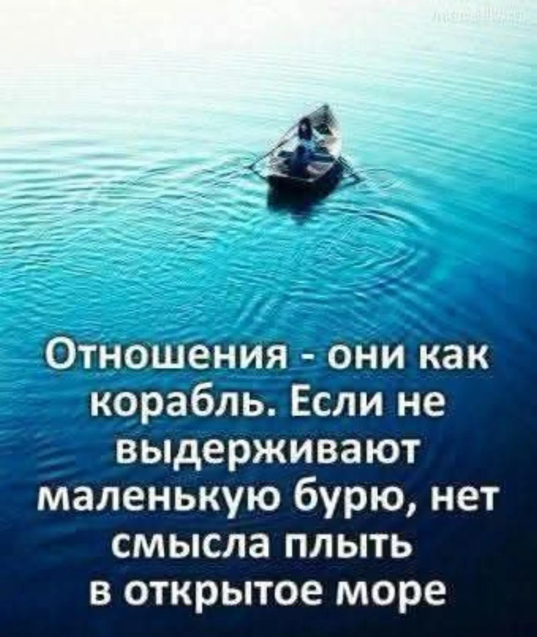 @Гуляша
