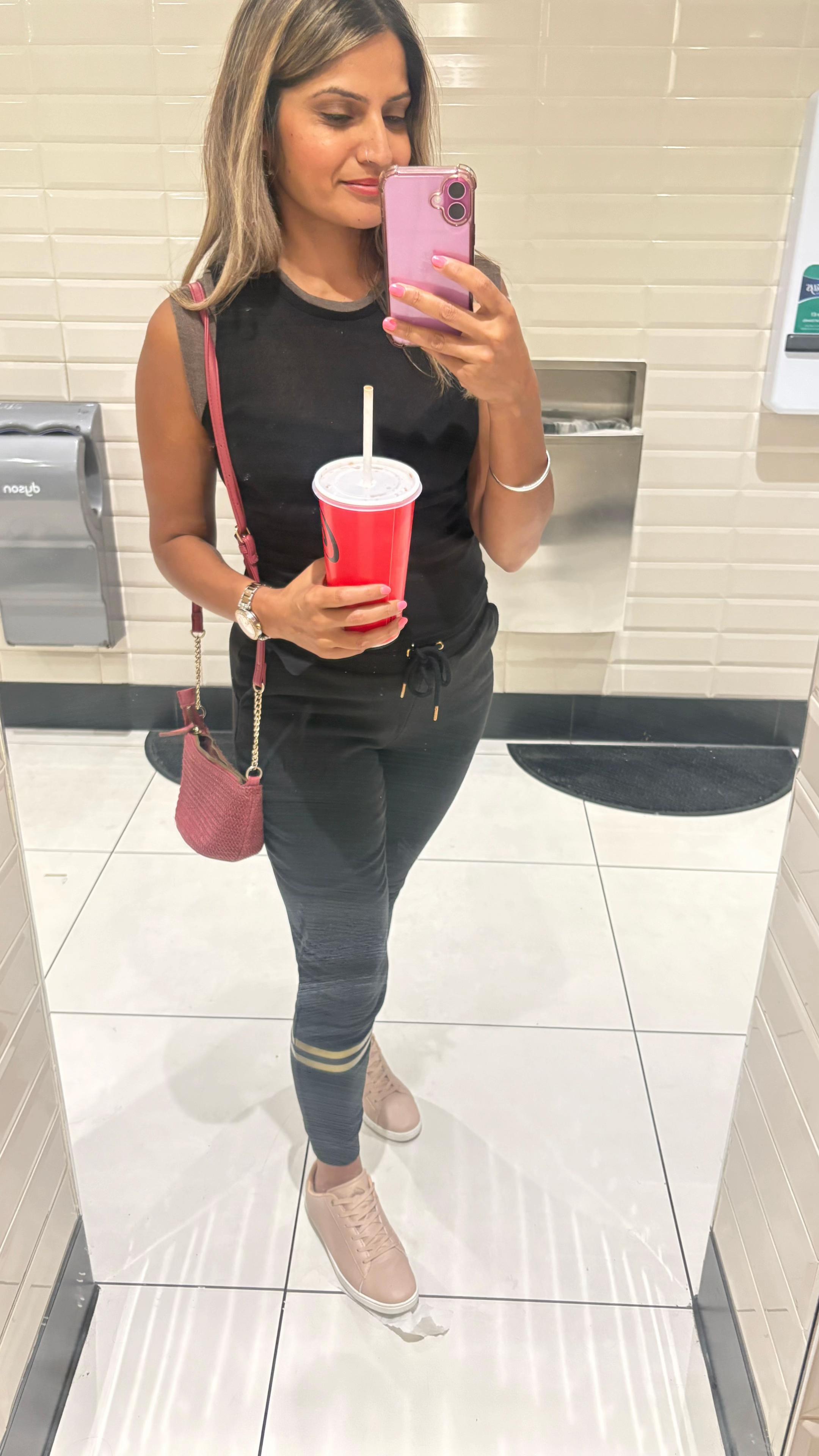 @sunnibassi