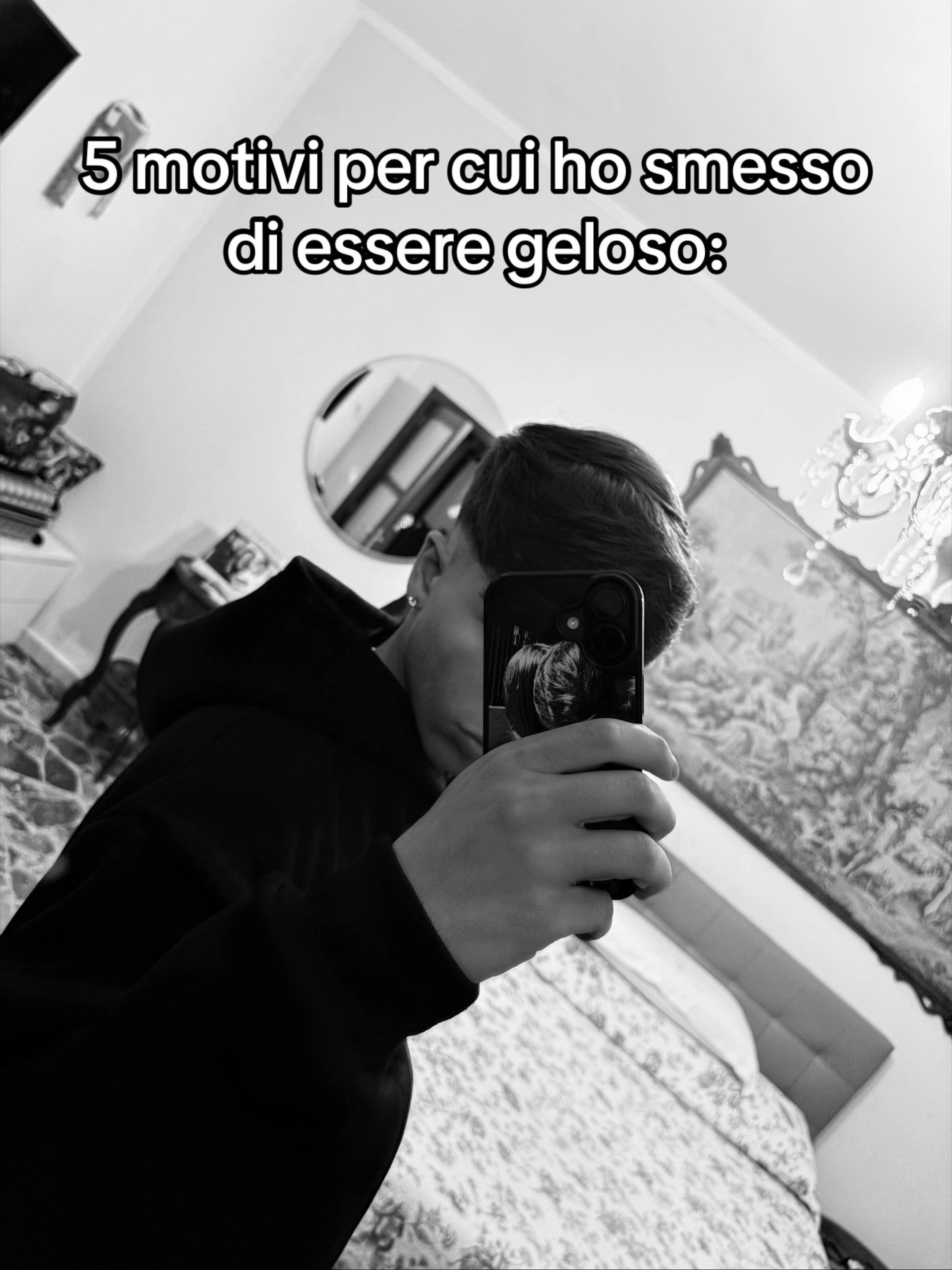 @aleprivate16