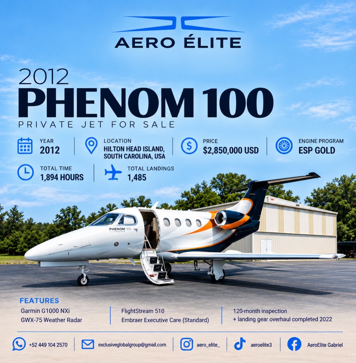 @aeroelite3