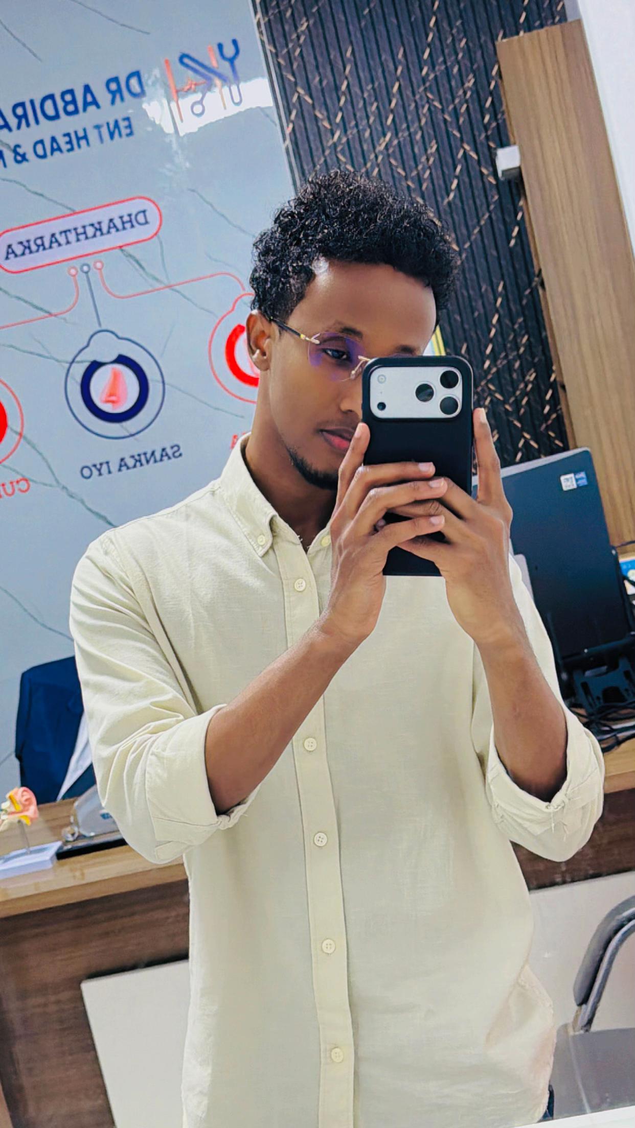 @Dr Hassan