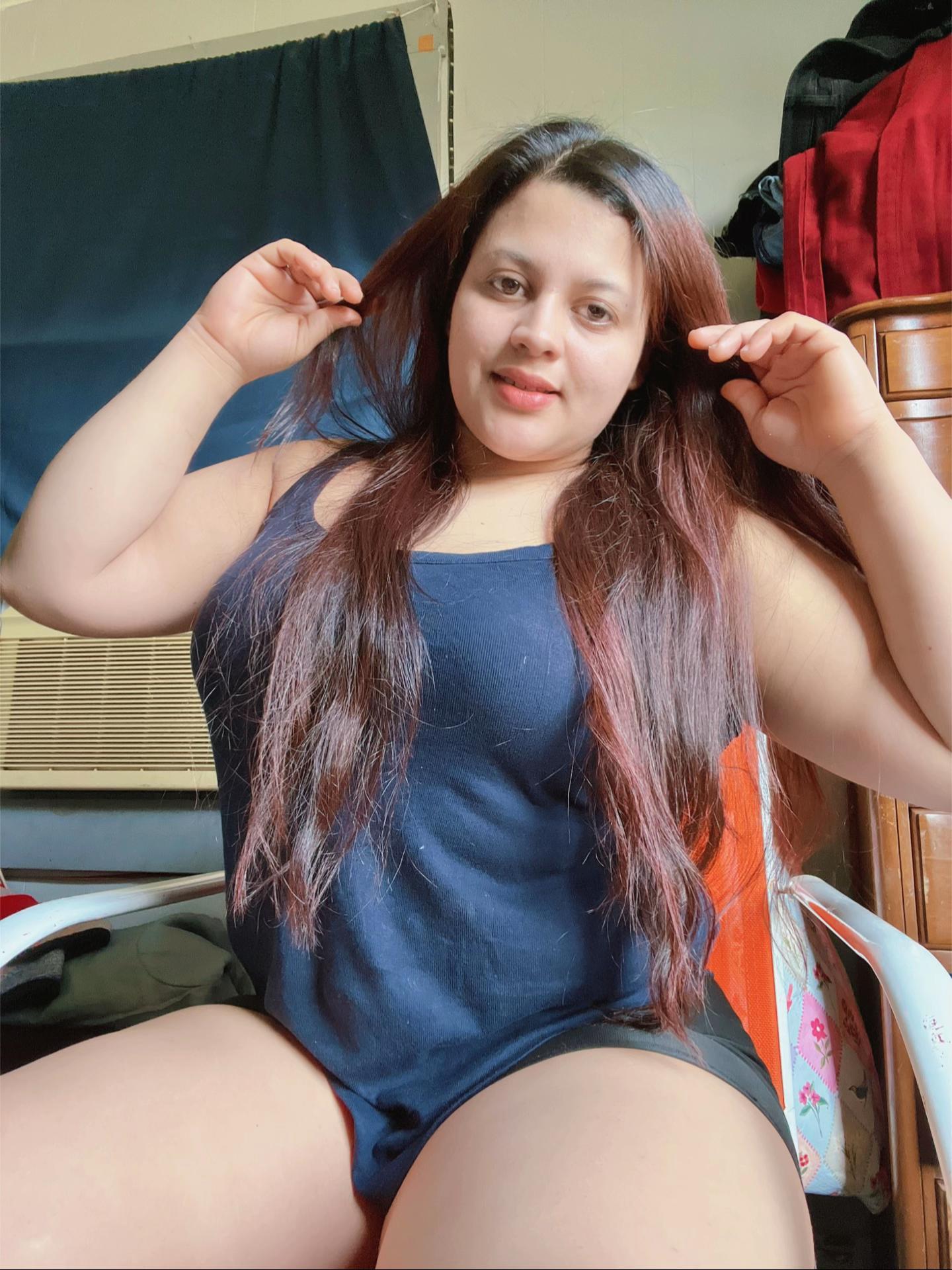 @❤️Suany🍑🥰