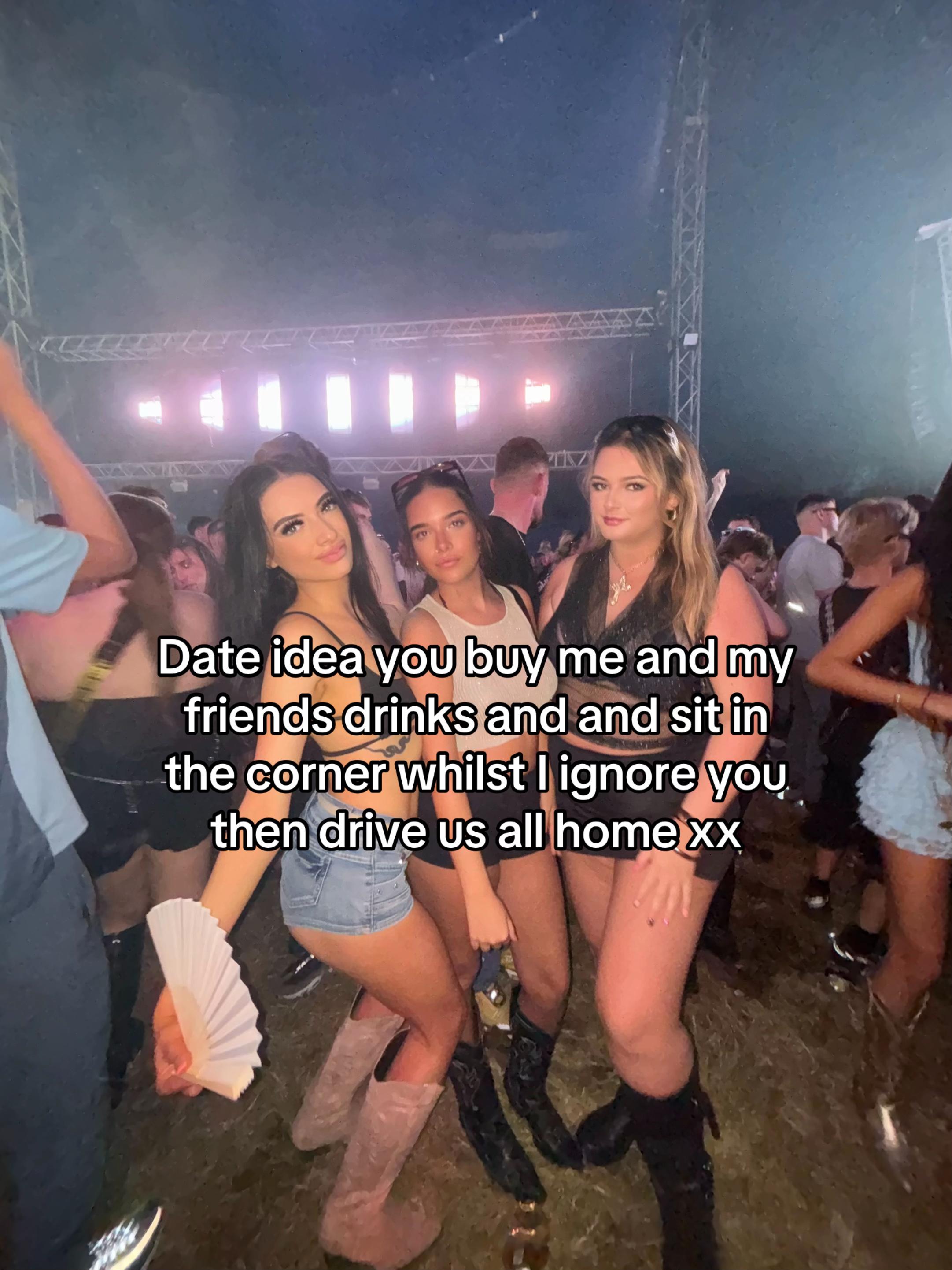 @kayleyramsayxx