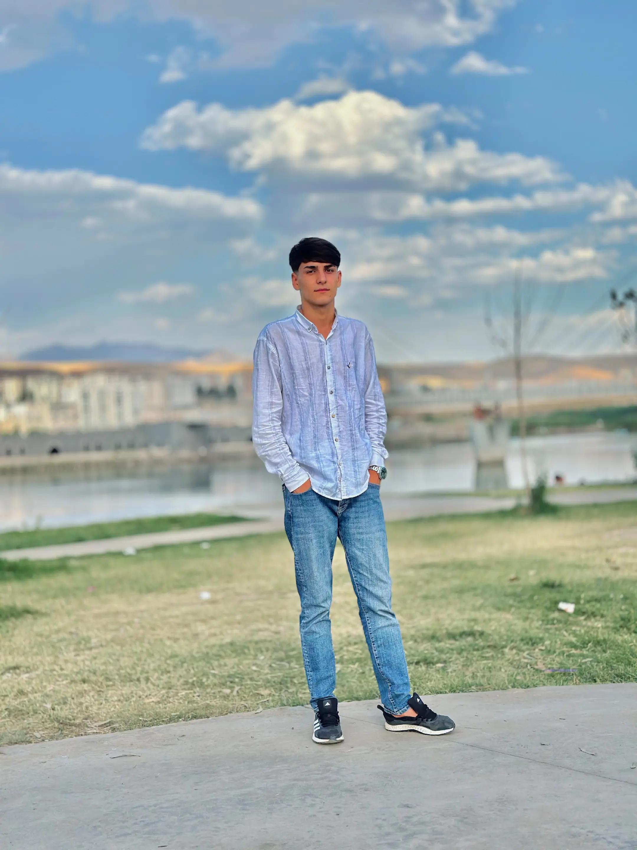 @Akın_nas73🦅