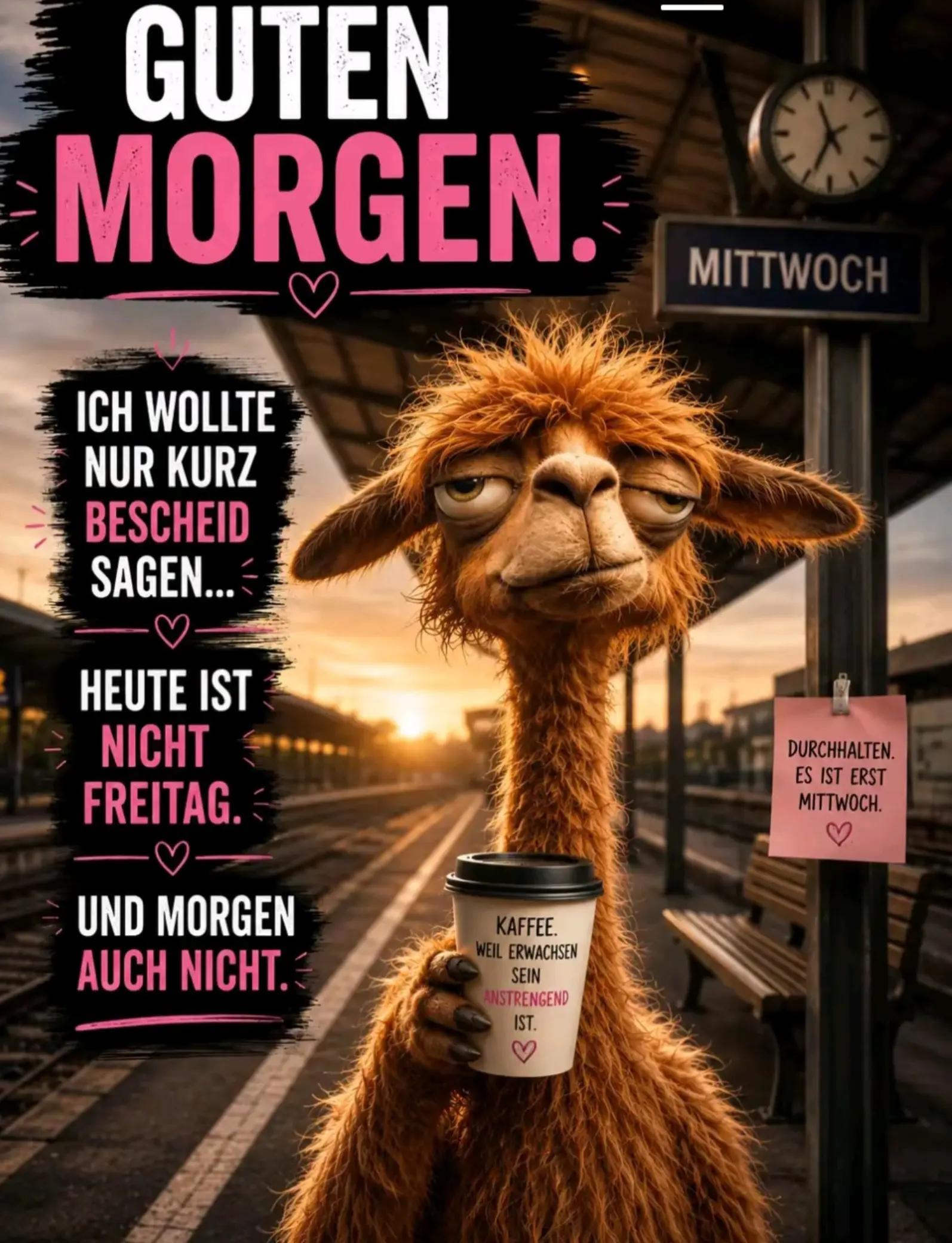 @Karin-Catmama80