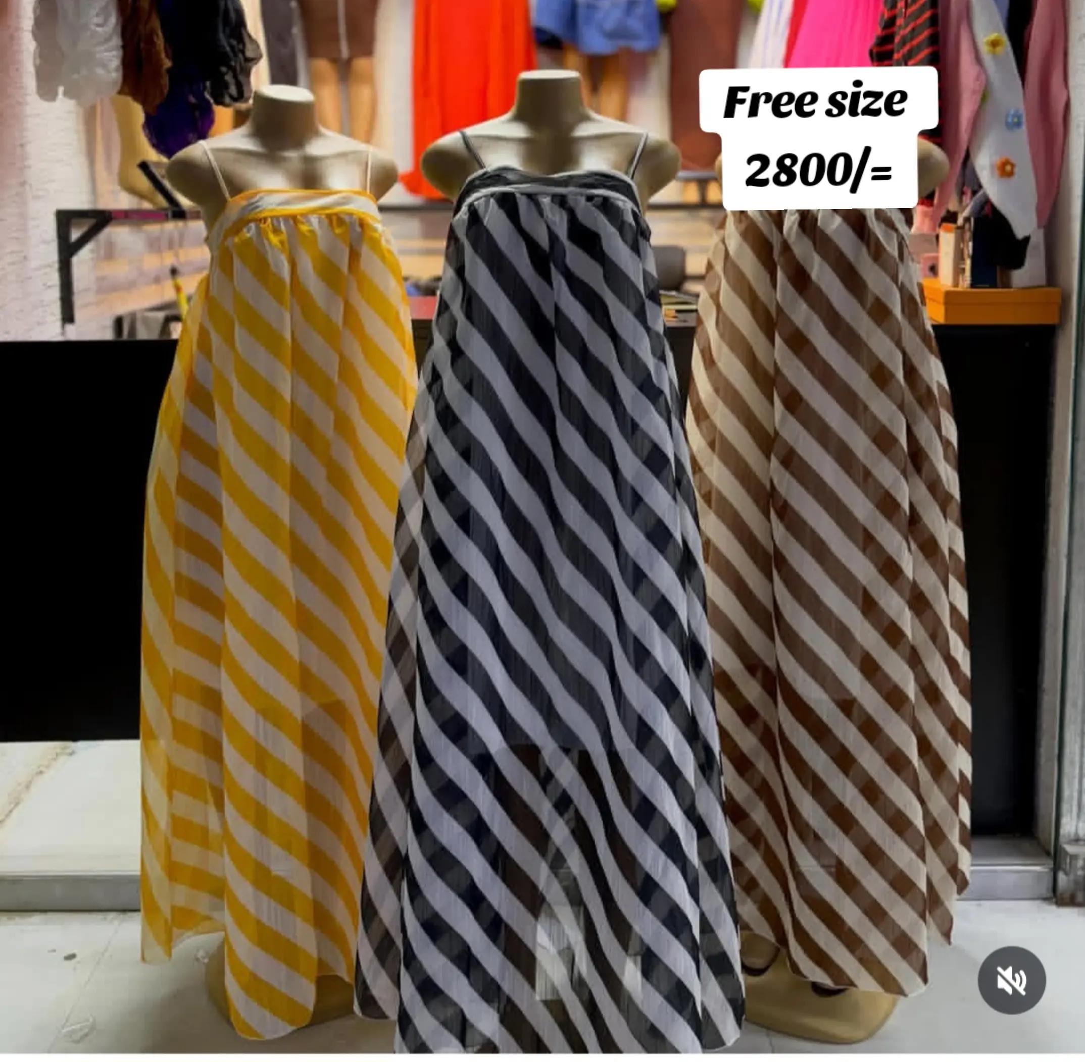 @Ayuni fashions