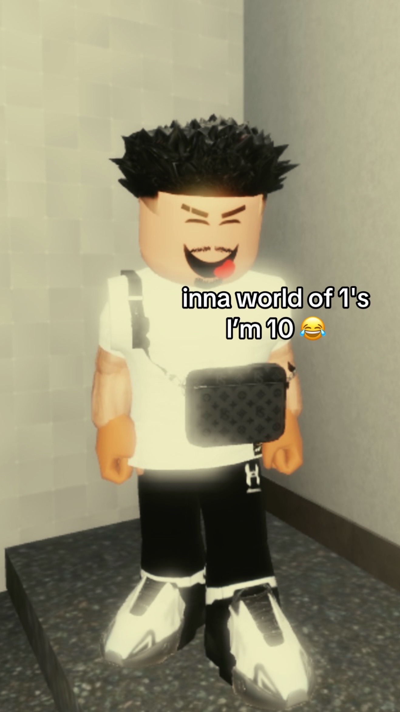 @YungThreat