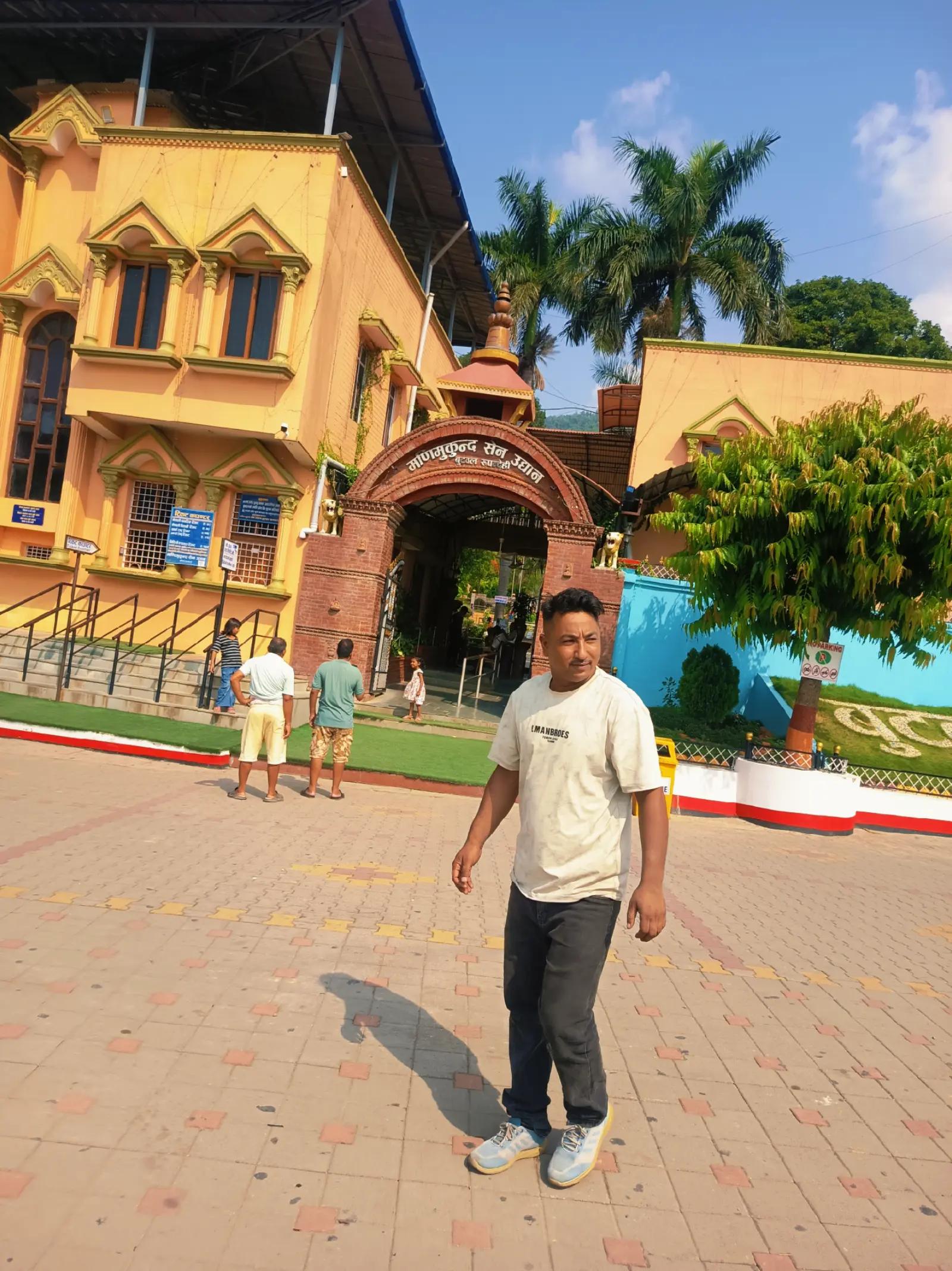 @Kriss Kshetri