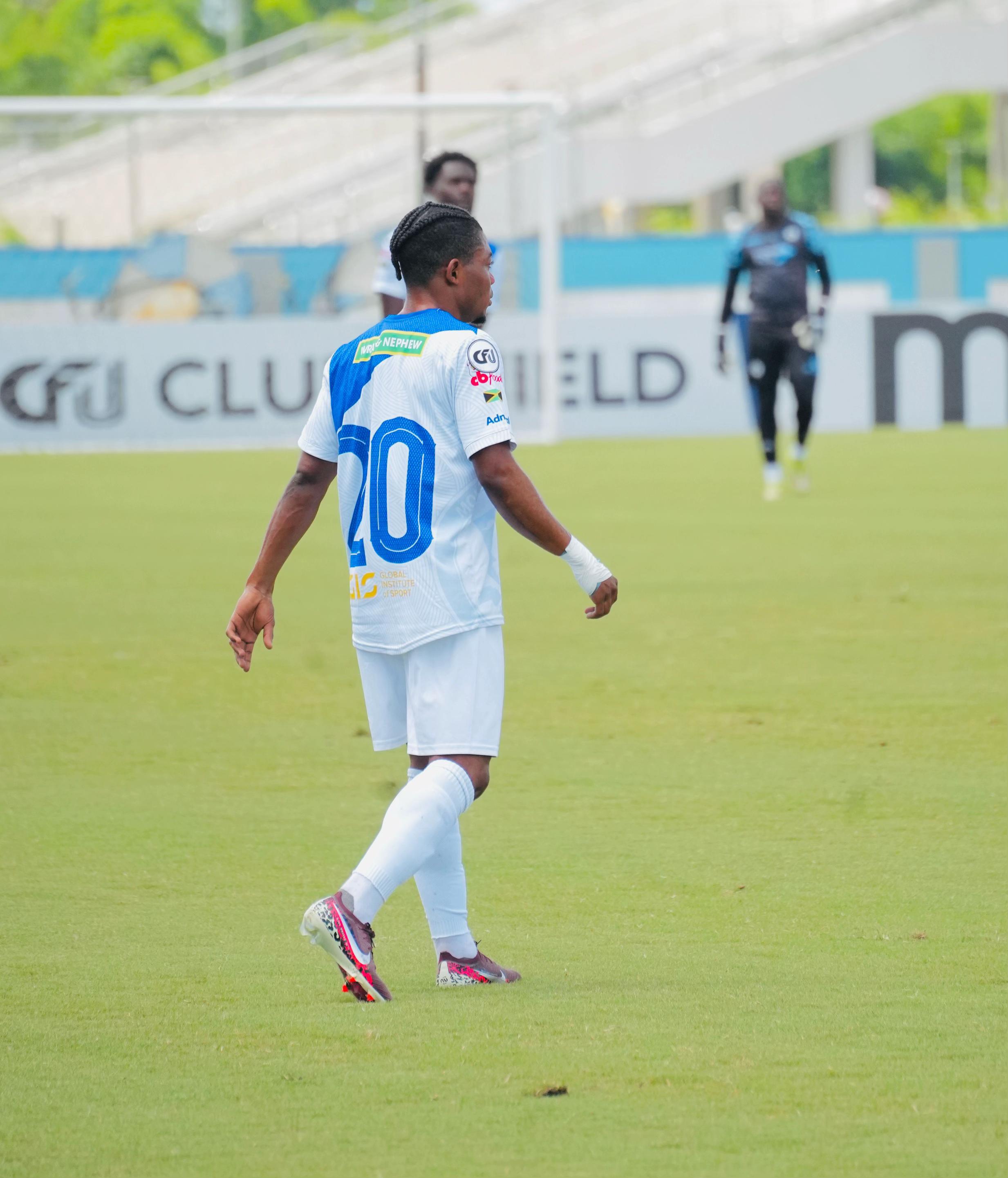 @⚡️Flash⚡️2️⃣0️⃣⚽️