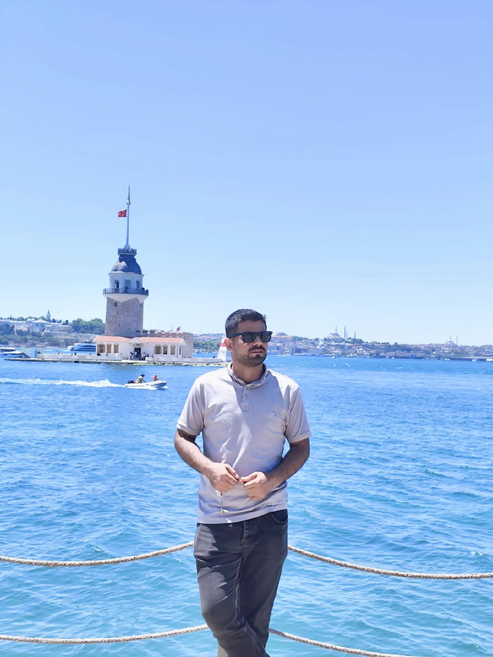 @𝐇𝐀𝐋𝐈̇𝐋_𝐁𝐄𝐘,𝟔𝟑𝟎0