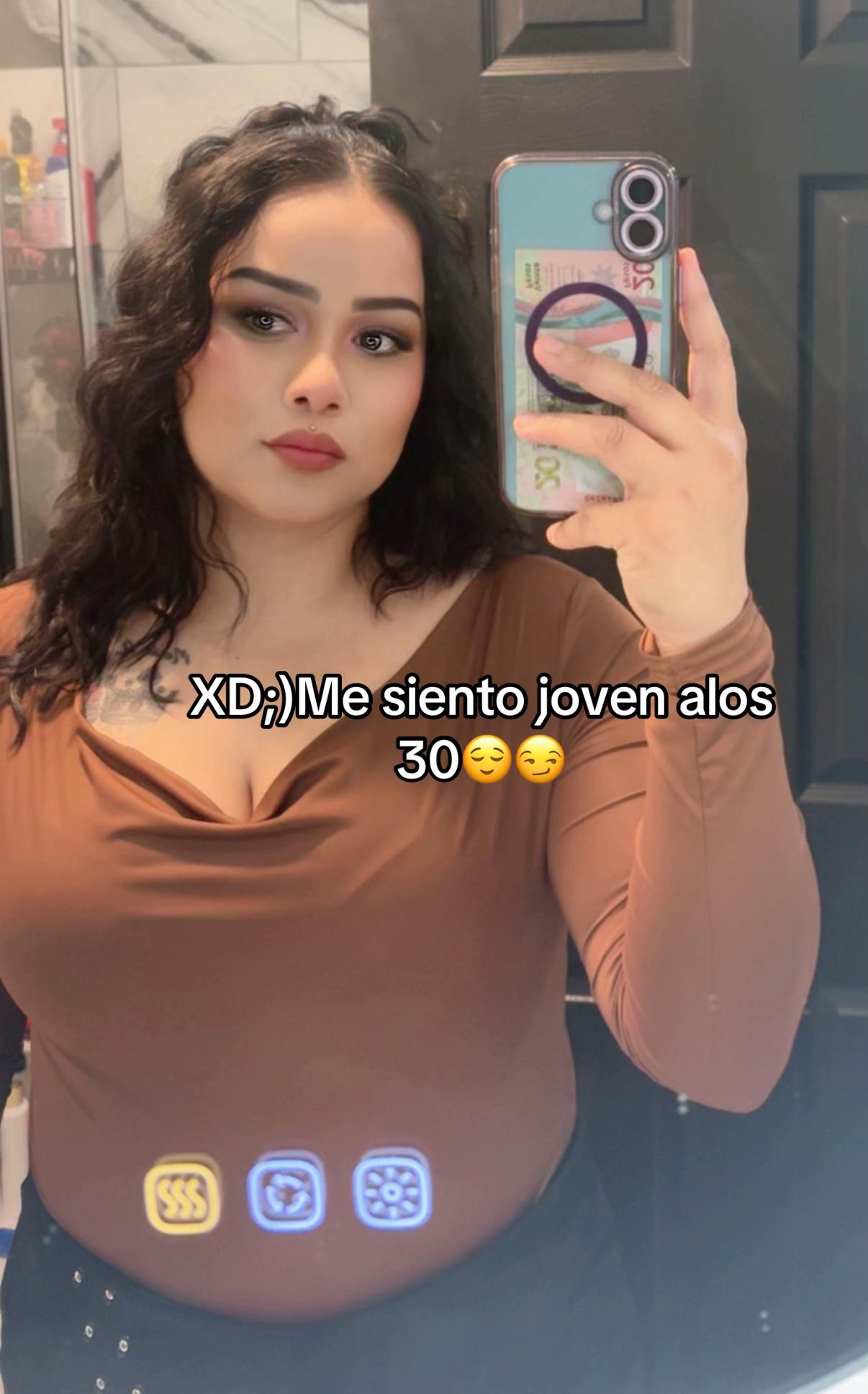 @❤️&zwj;🔥🥀LA_CORITA🥀❤️&zwj;🔥