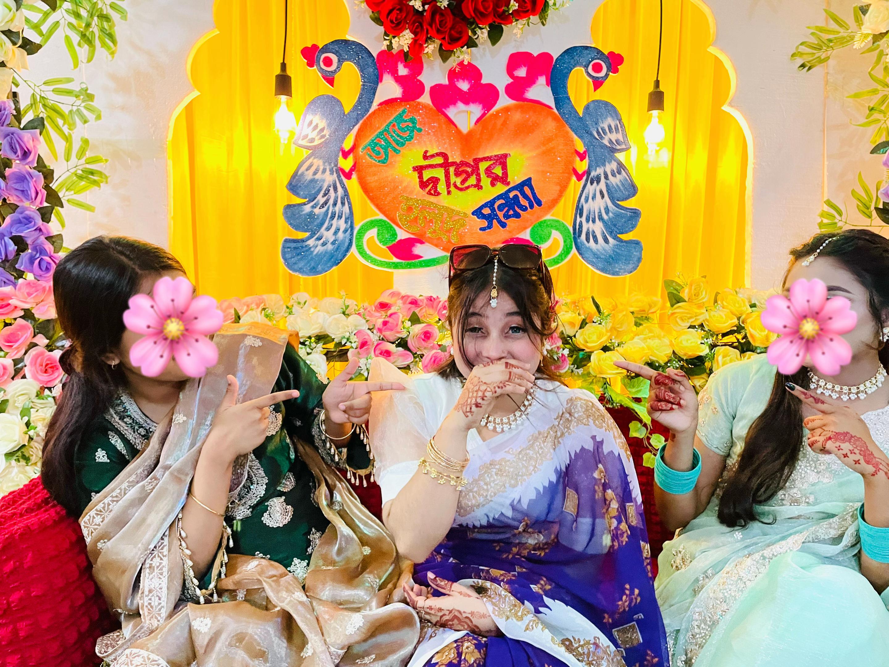 @🌸Anisha sarkar🌸