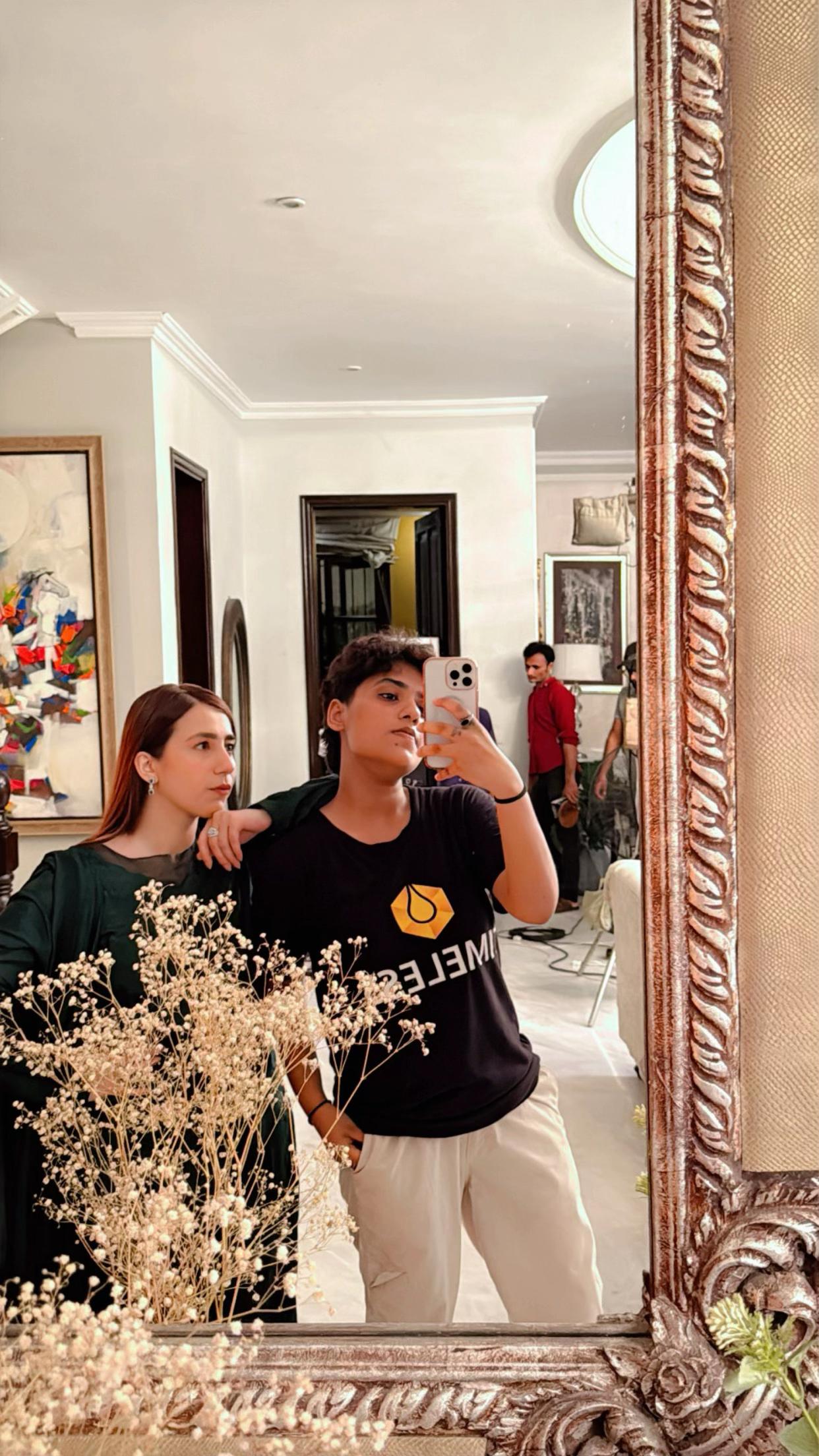 @Fiz🏳️