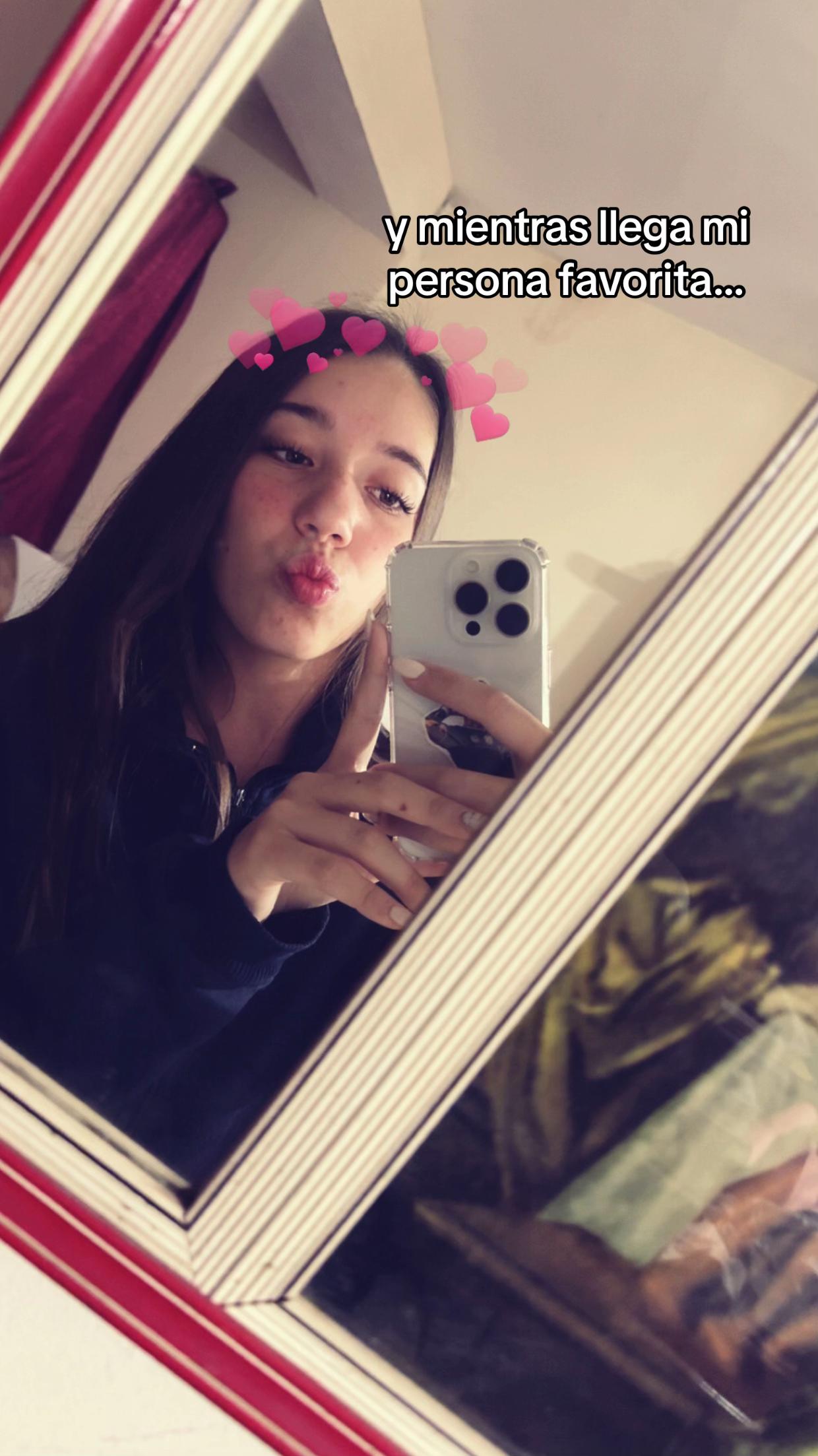 @zahiisecc